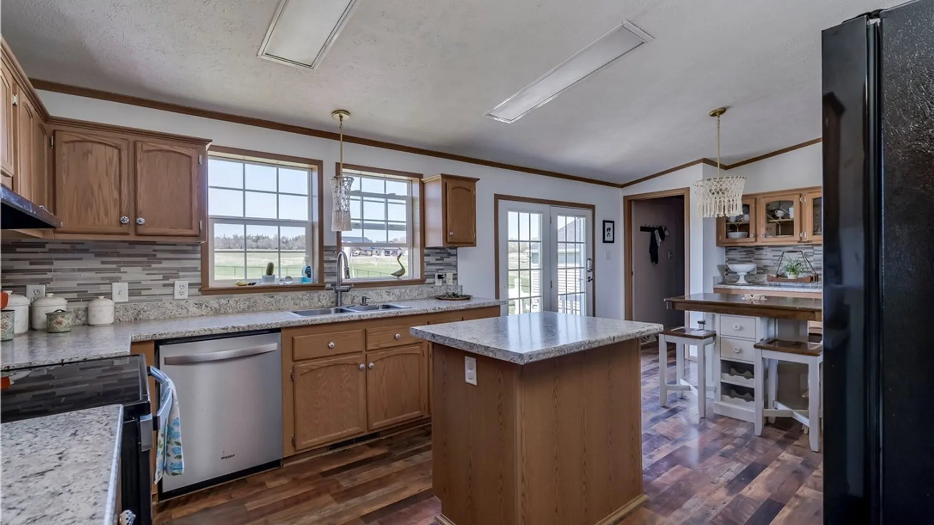 Property at 17640 County Route 59, Brownville, NY 13634 11