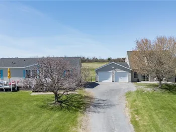 17640 County Route 59, Brownville, NY 13634
