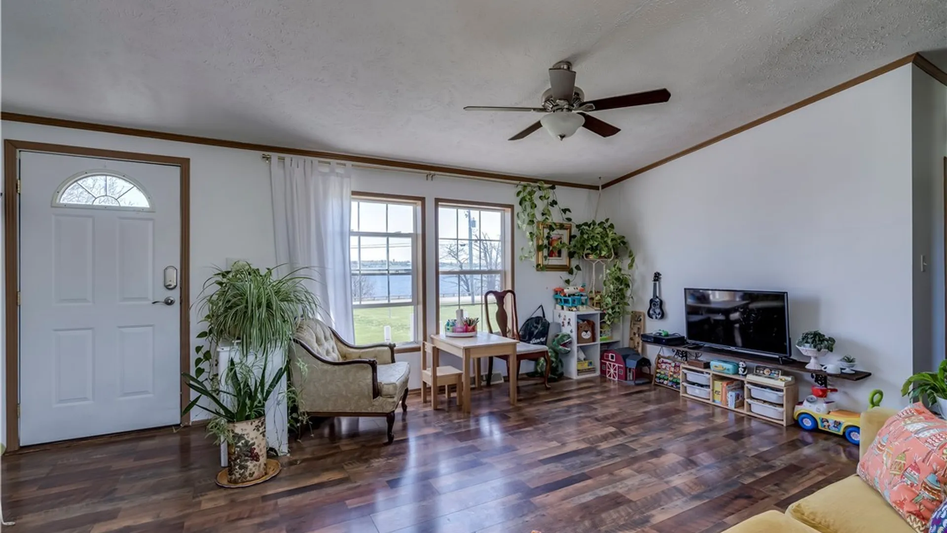 Property at 17640 County Route 59, Brownville, NY 13634 2