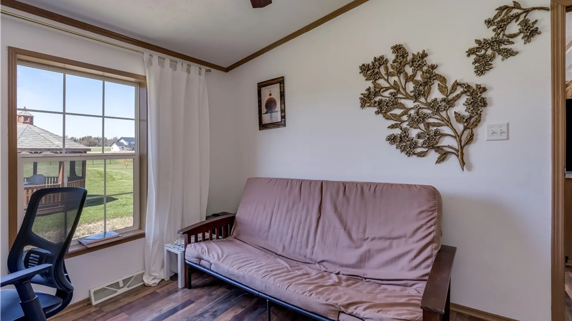 Property at 17640 County Route 59, Brownville, NY 13634 21