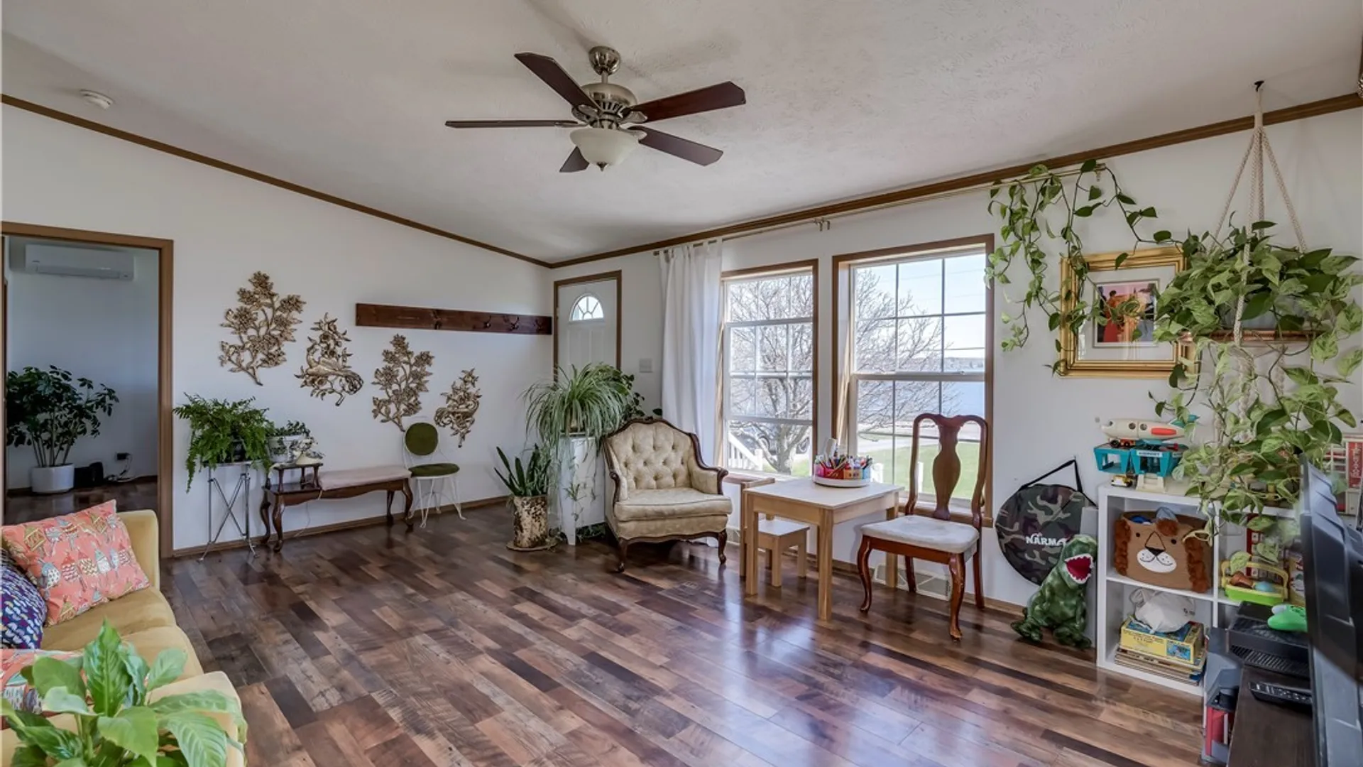 Property at 17640 County Route 59, Brownville, NY 13634 3