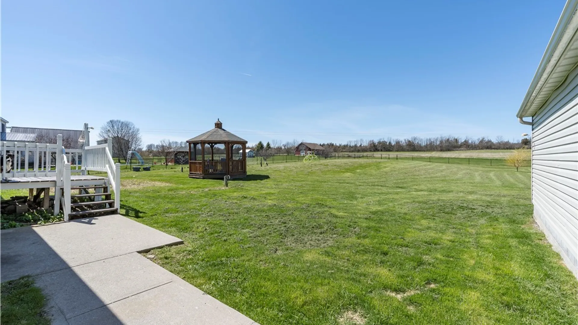 Property at 17640 County Route 59, Brownville, NY 13634 36