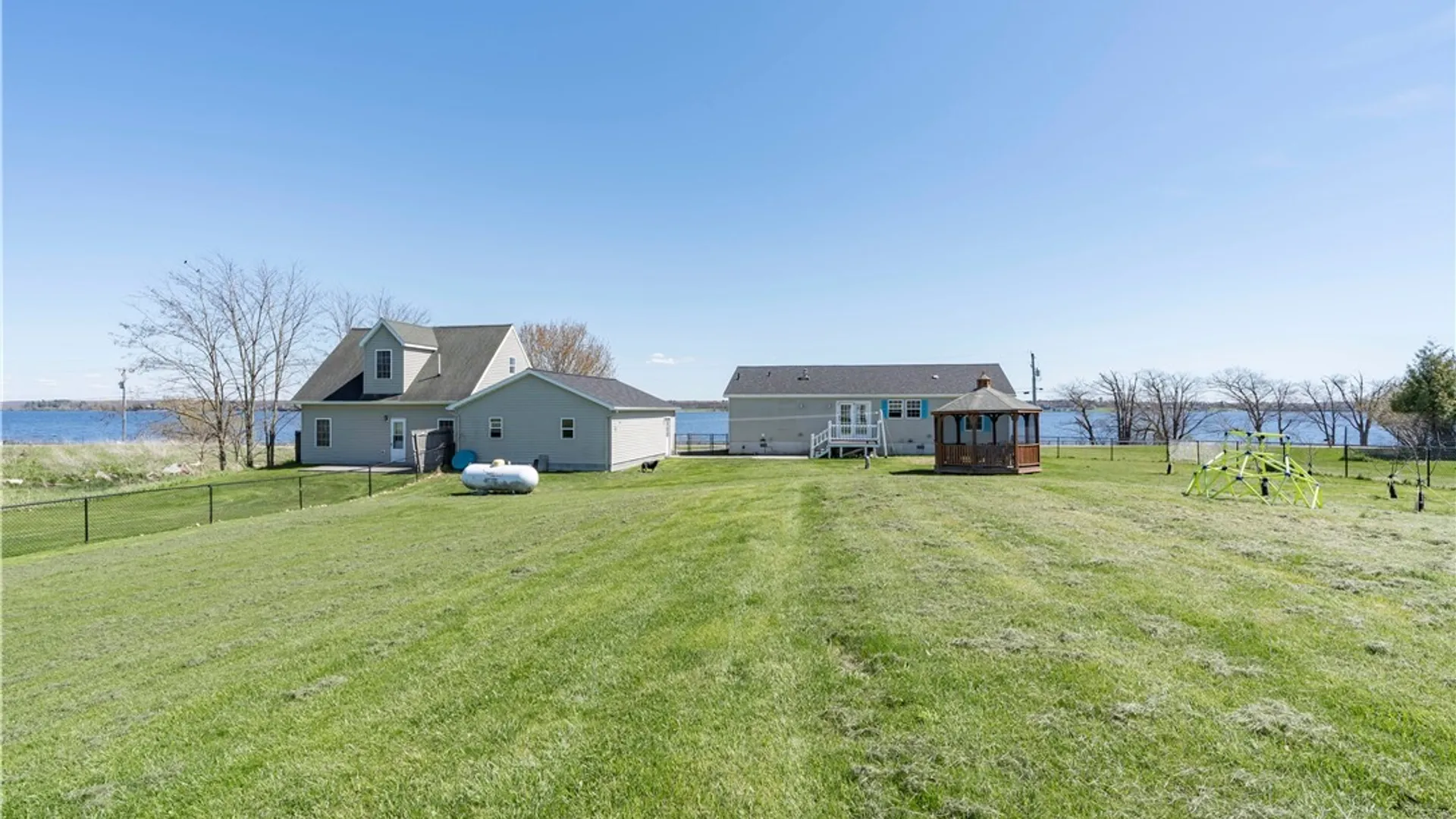 Property at 17640 County Route 59, Brownville, NY 13634 37