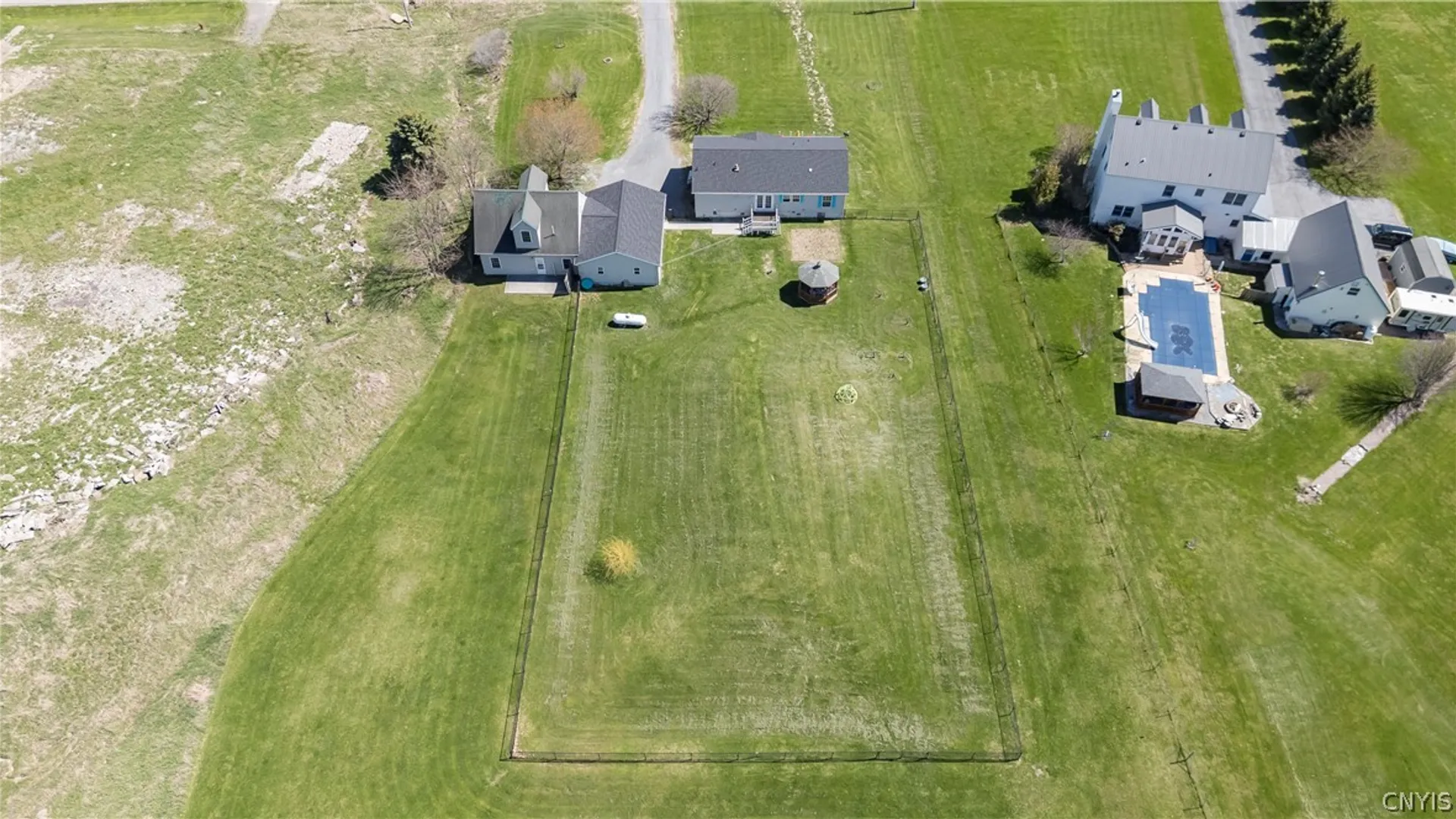 Property at 17640 County Route 59, Brownville, NY 13634 43