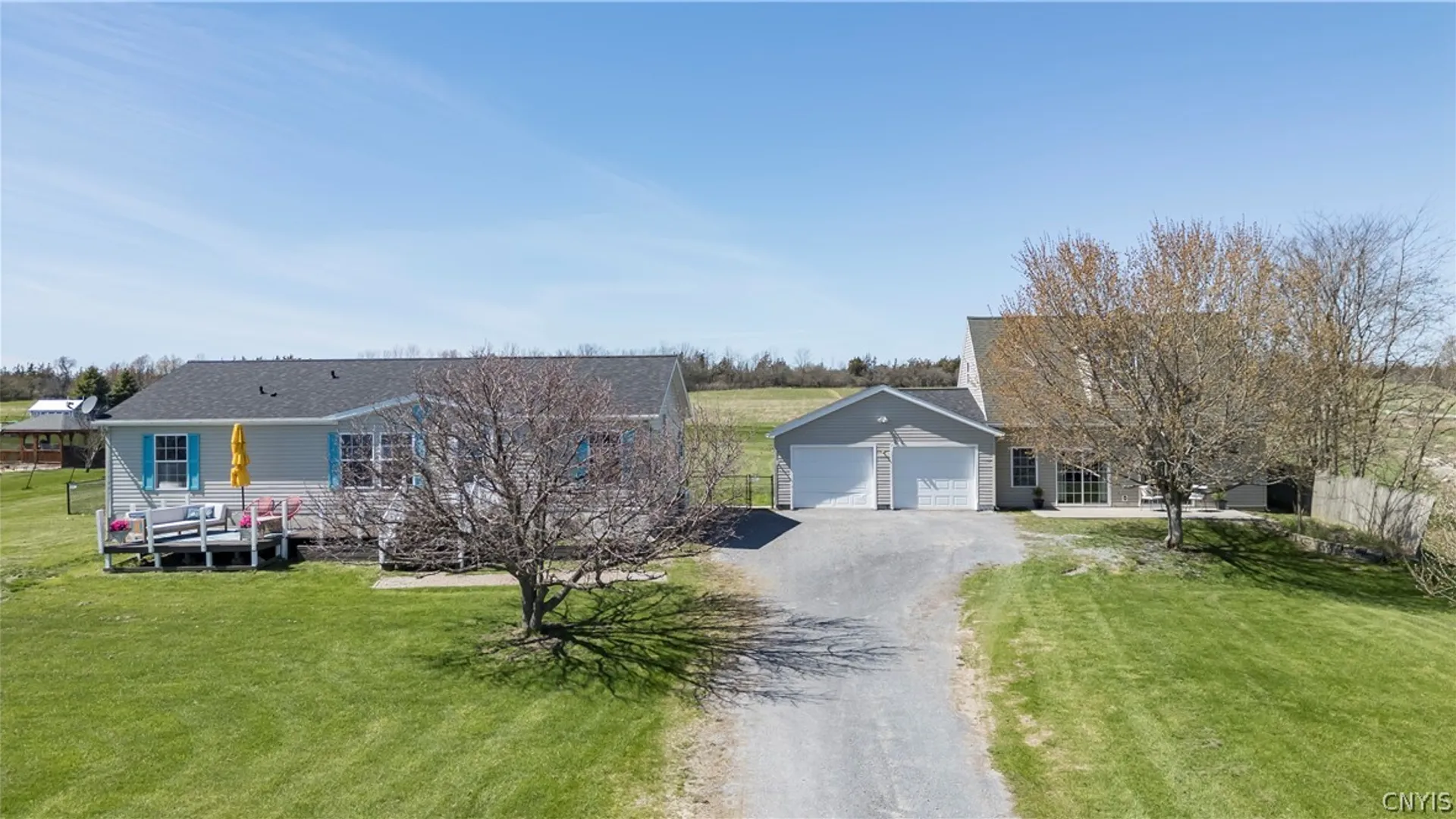 Property at 17640 County Route 59, Brownville, NY 13634 50