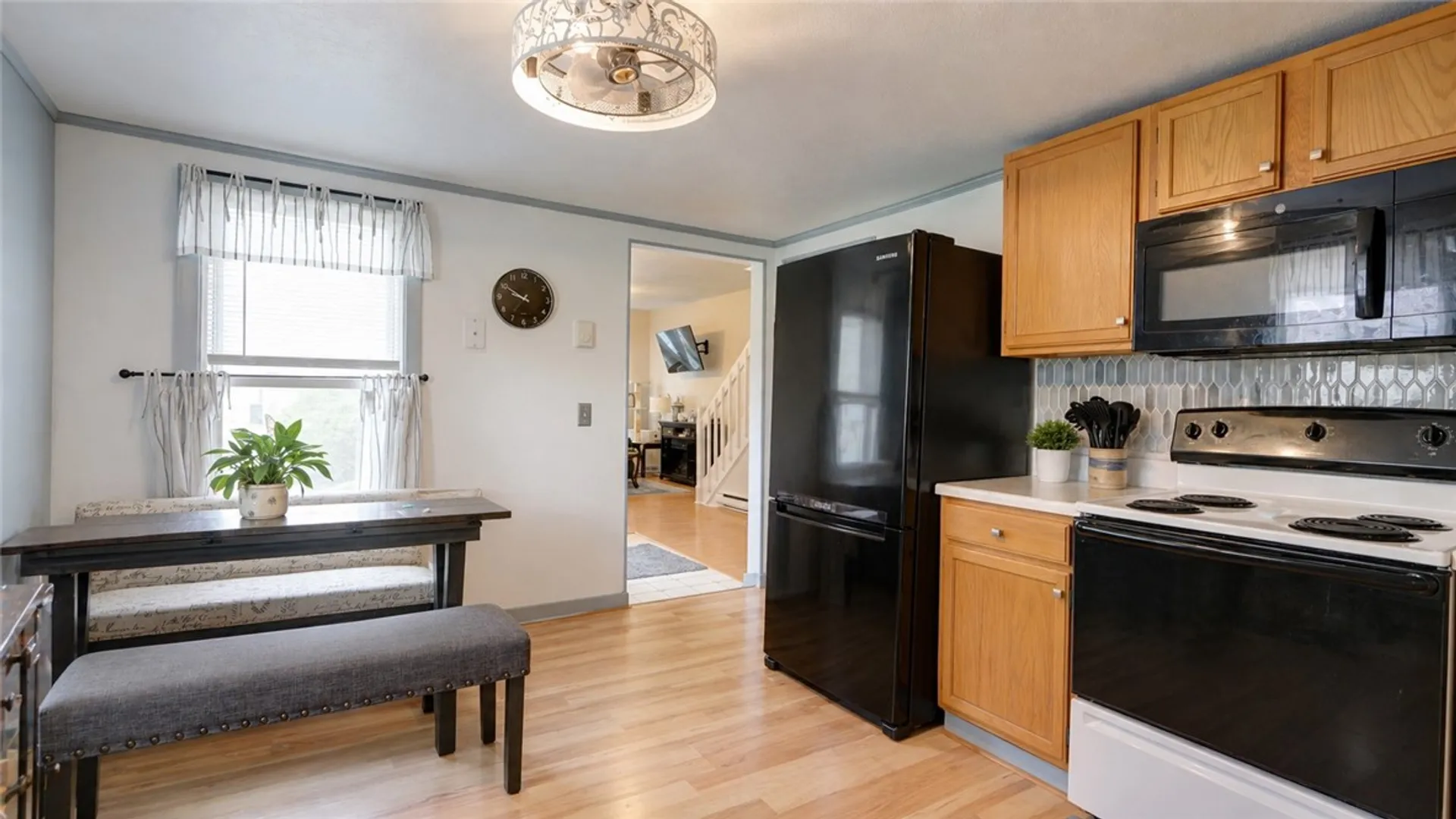 Property at 90 Troy Street, Seneca Falls, NY 13148 10