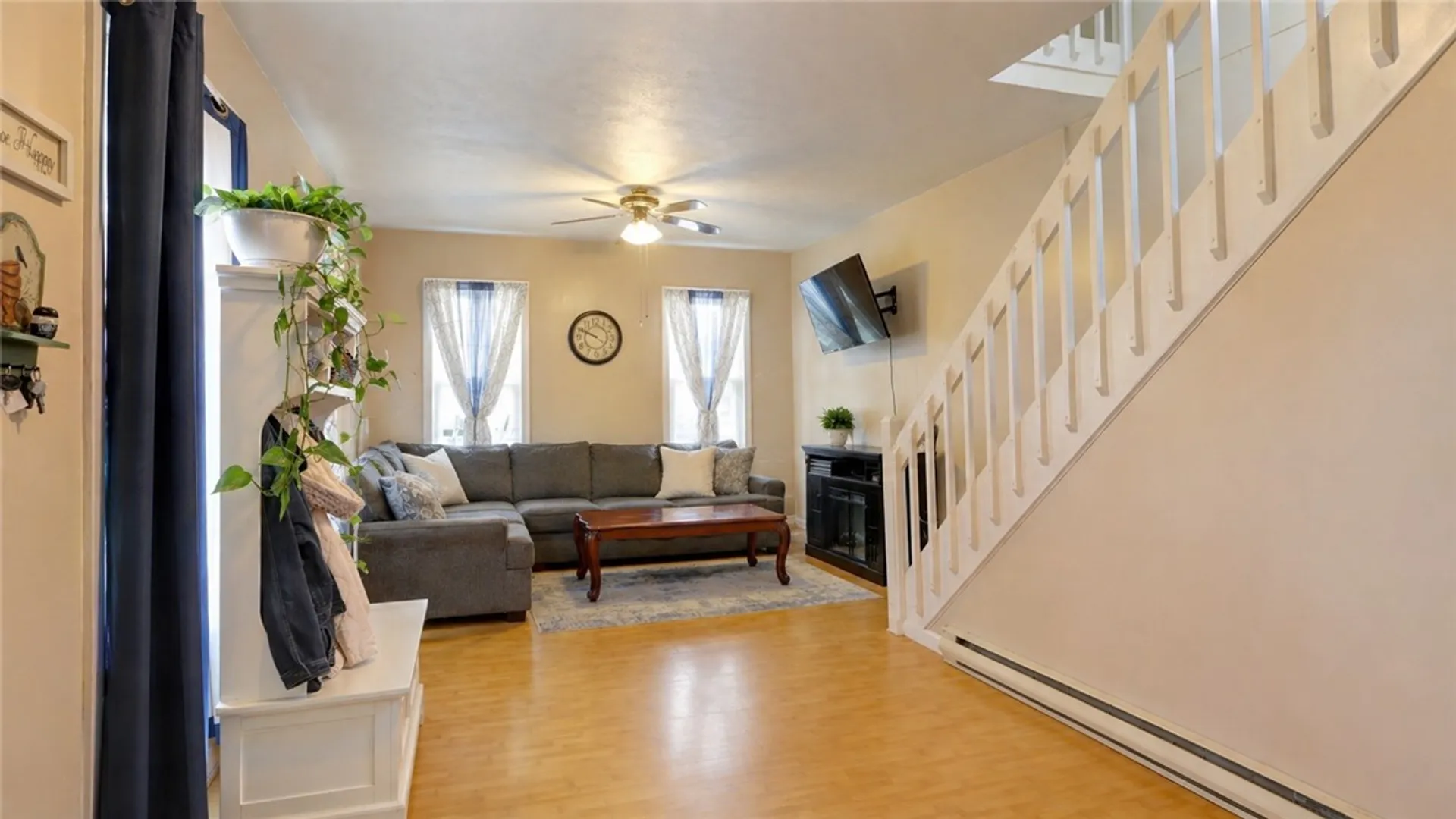 Property at 90 Troy Street, Seneca Falls, NY 13148 11
