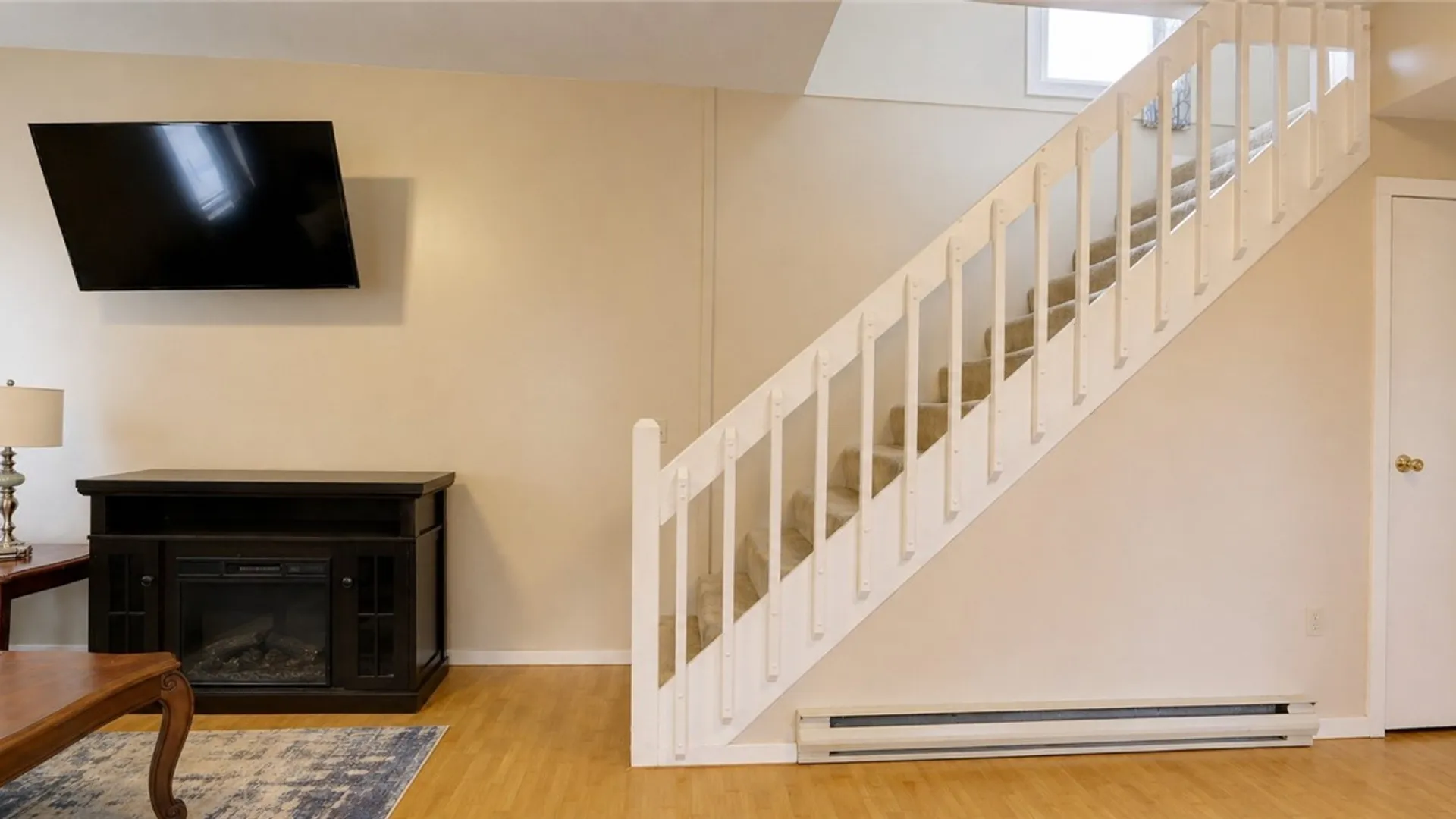 Property at 90 Troy Street, Seneca Falls, NY 13148 13