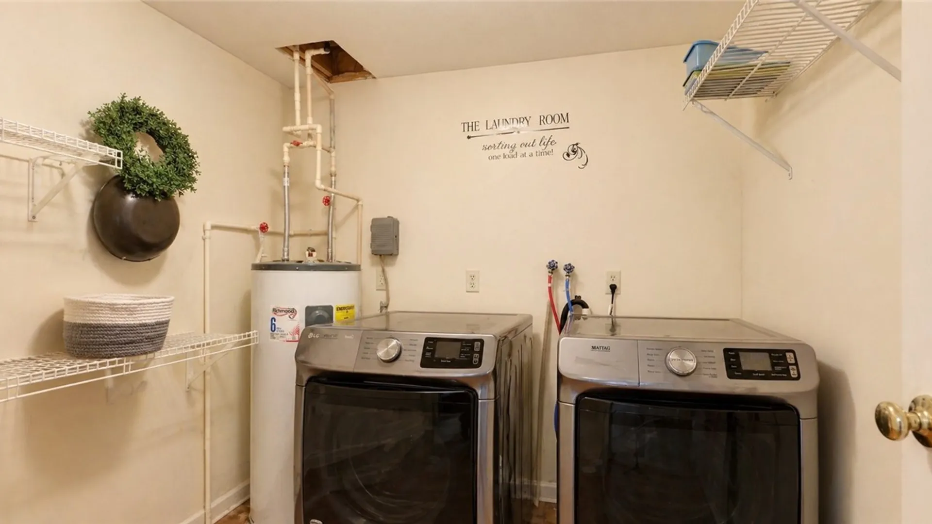 Property at 90 Troy Street, Seneca Falls, NY 13148 15
