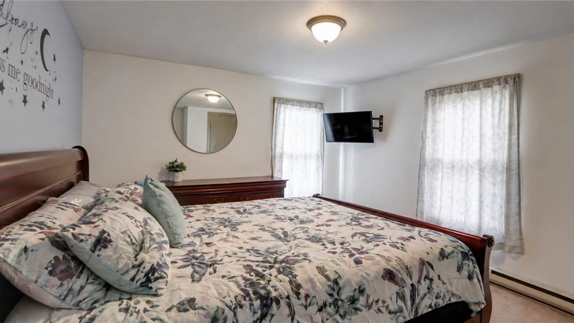 Property at 90 Troy Street, Seneca Falls, NY 13148 16