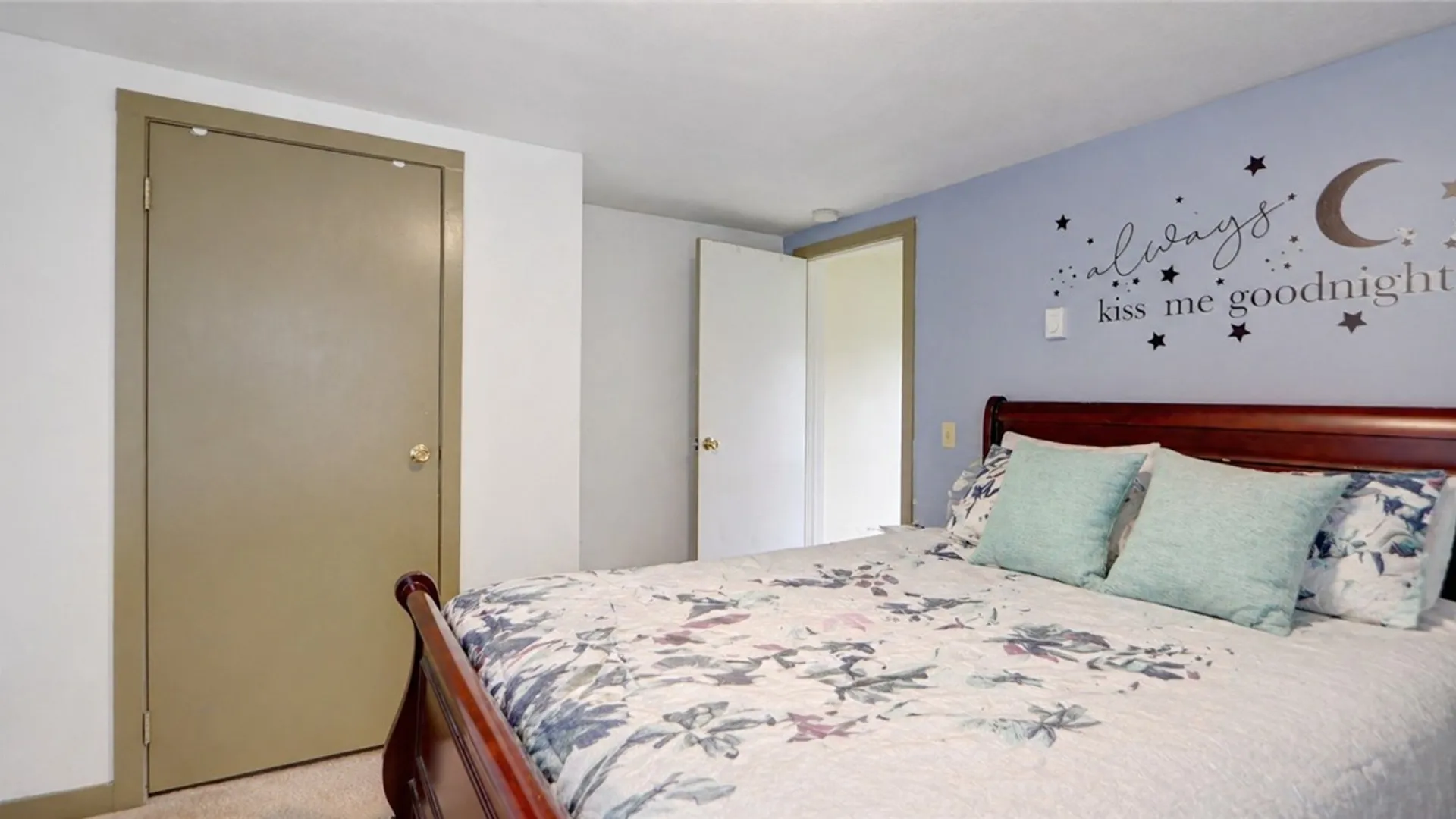 Property at 90 Troy Street, Seneca Falls, NY 13148 17