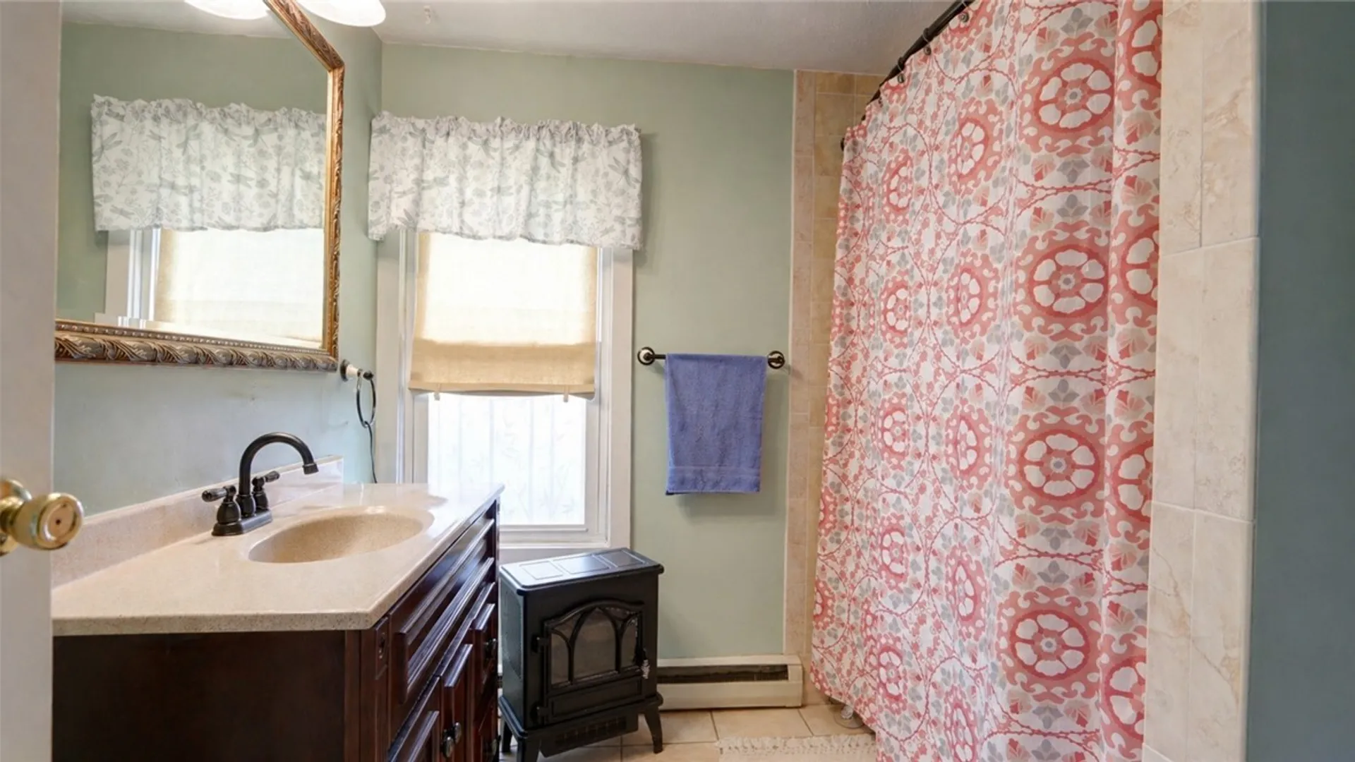 Property at 90 Troy Street, Seneca Falls, NY 13148 18