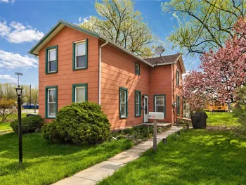 Property at 90 Troy Street, Seneca Falls, NY 13148