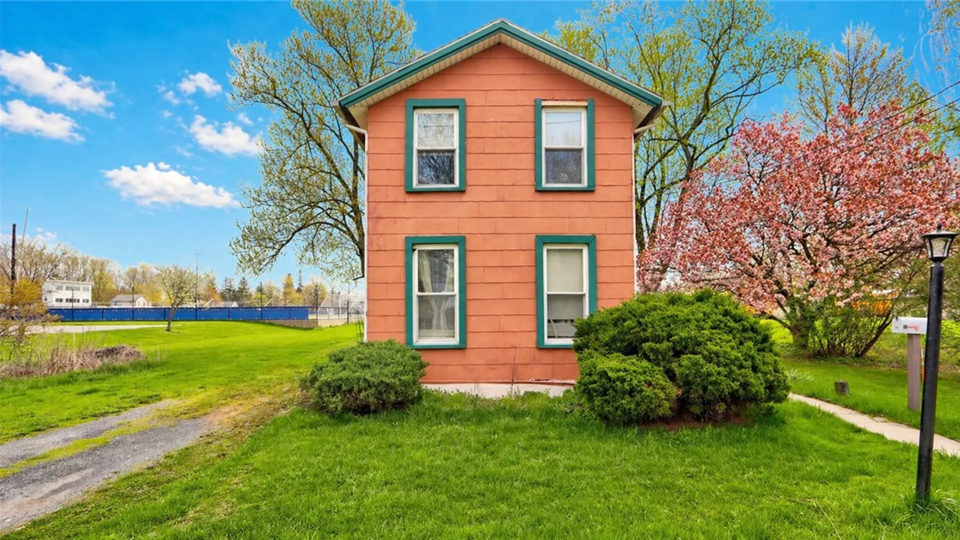 Property at 90 Troy Street, Seneca Falls, NY 13148 2