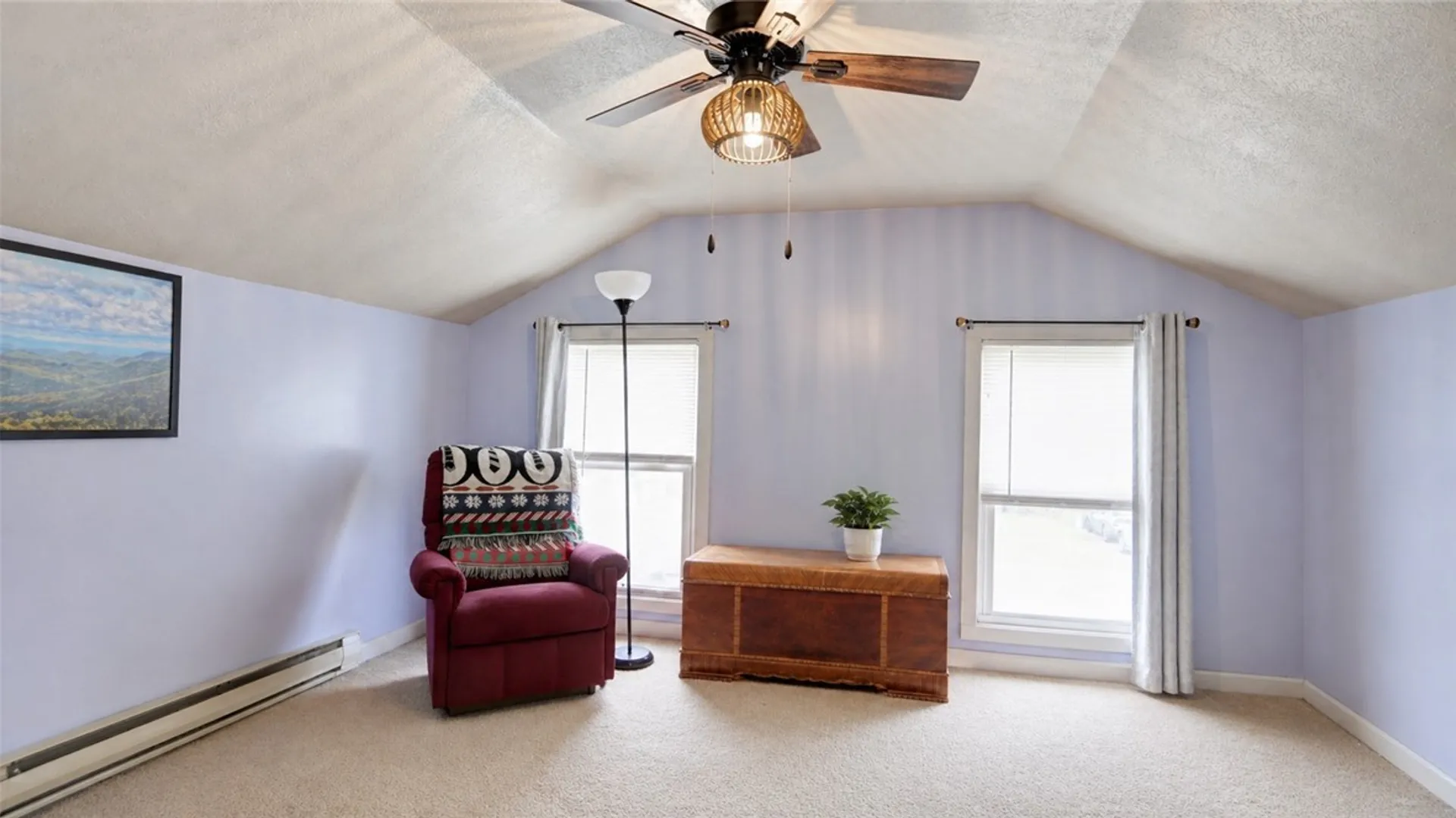 Property at 90 Troy Street, Seneca Falls, NY 13148 21