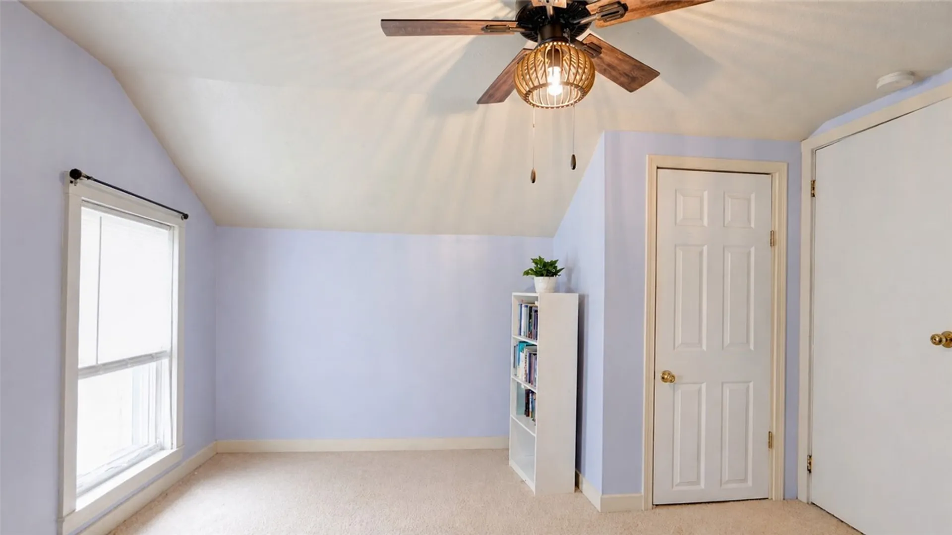 Property at 90 Troy Street, Seneca Falls, NY 13148 22