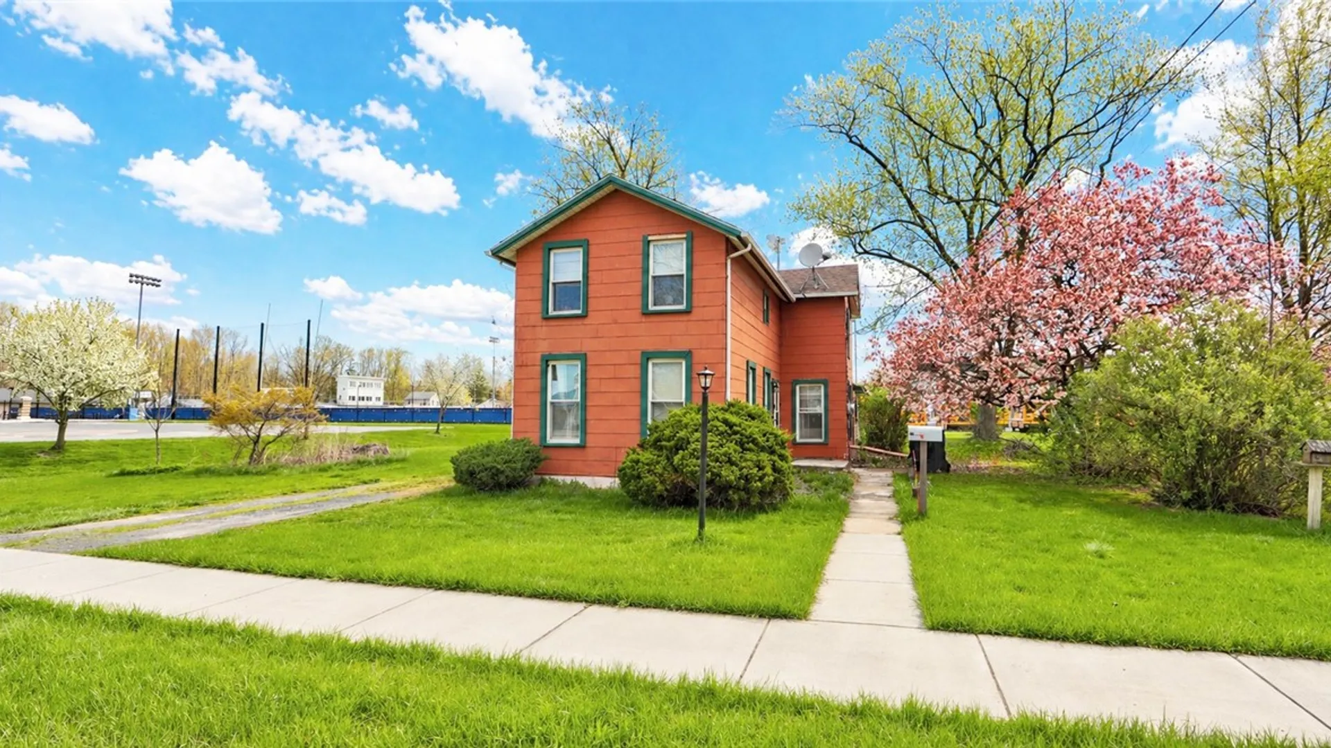 Property at 90 Troy Street, Seneca Falls, NY 13148 3