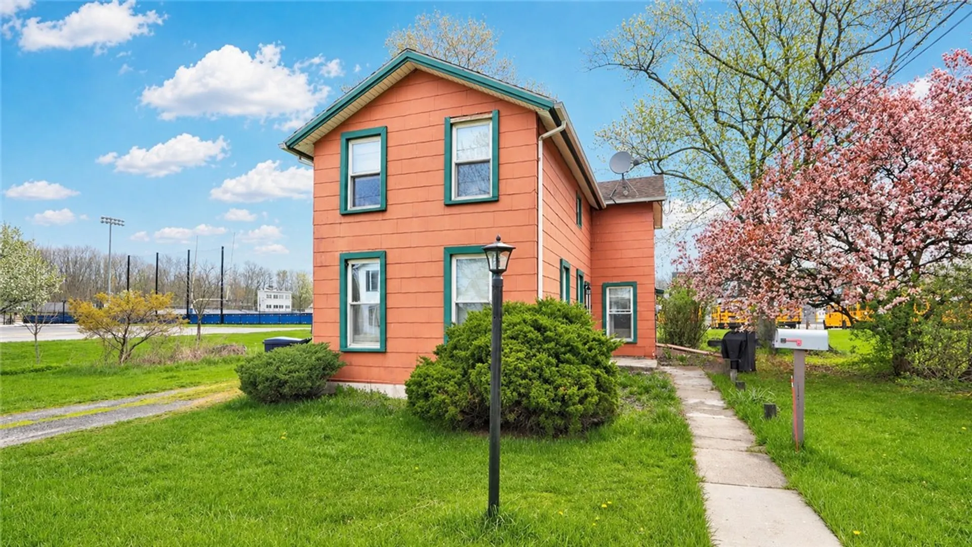 Property at 90 Troy Street, Seneca Falls, NY 13148 4