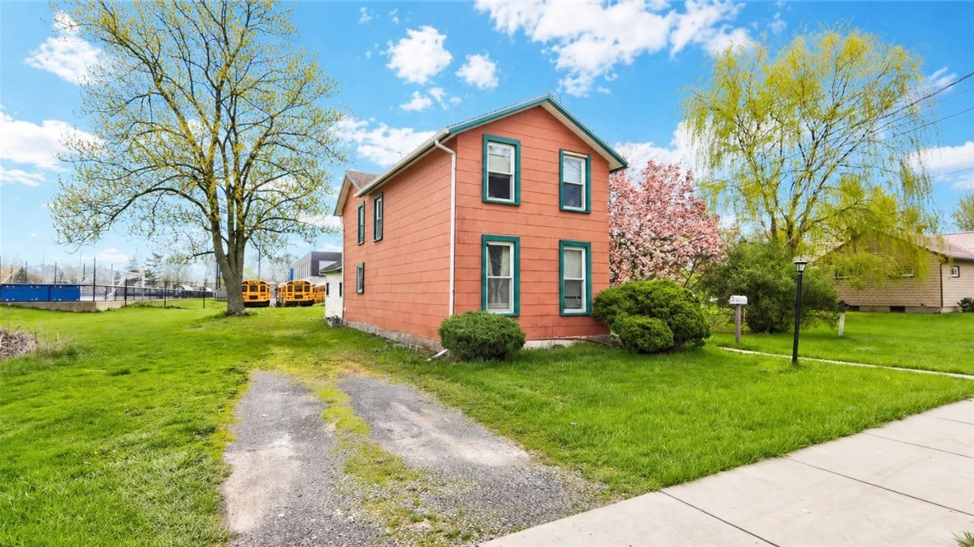 Property at 90 Troy Street, Seneca Falls, NY 13148 5