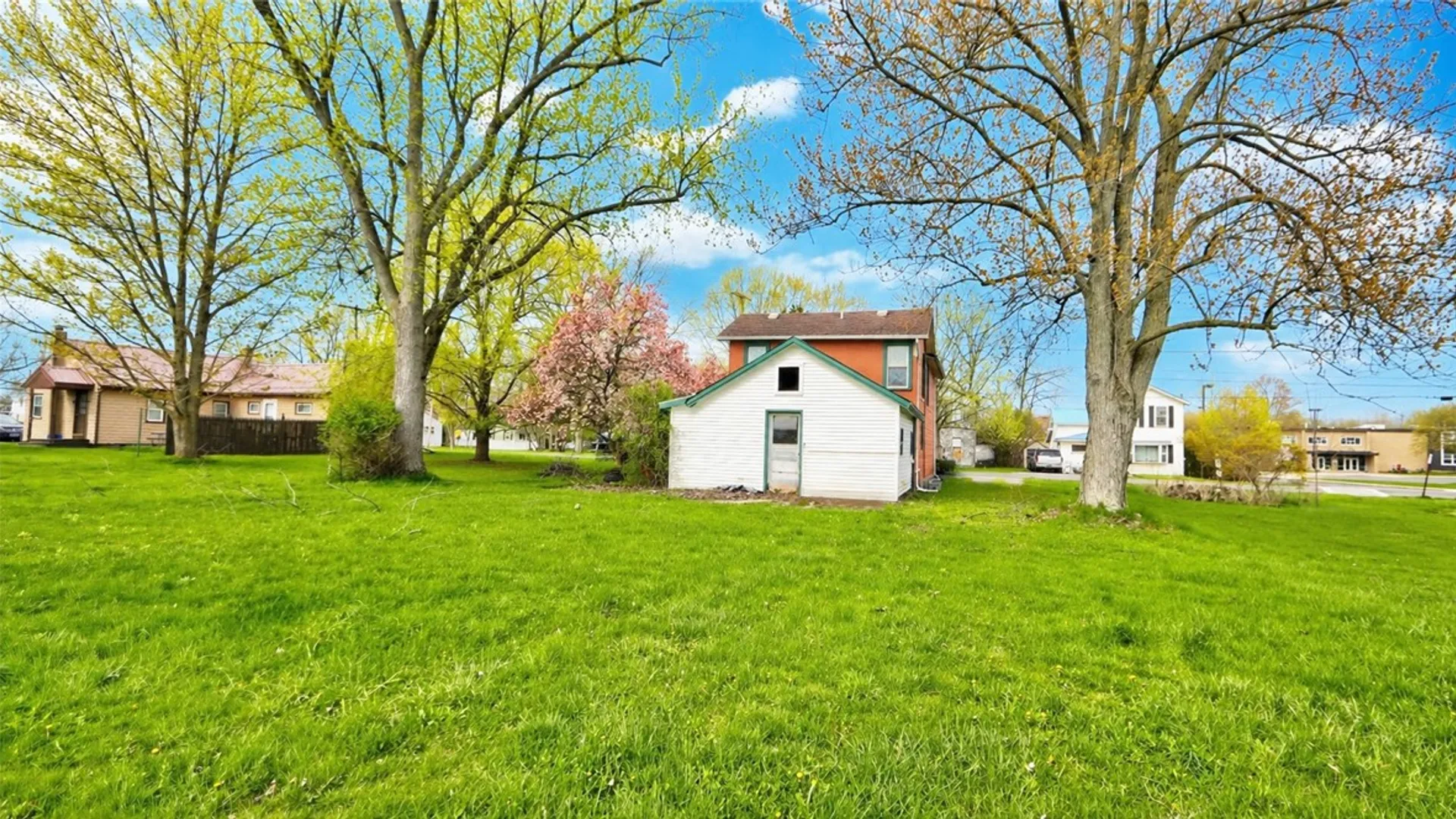 Property at 90 Troy Street, Seneca Falls, NY 13148 6