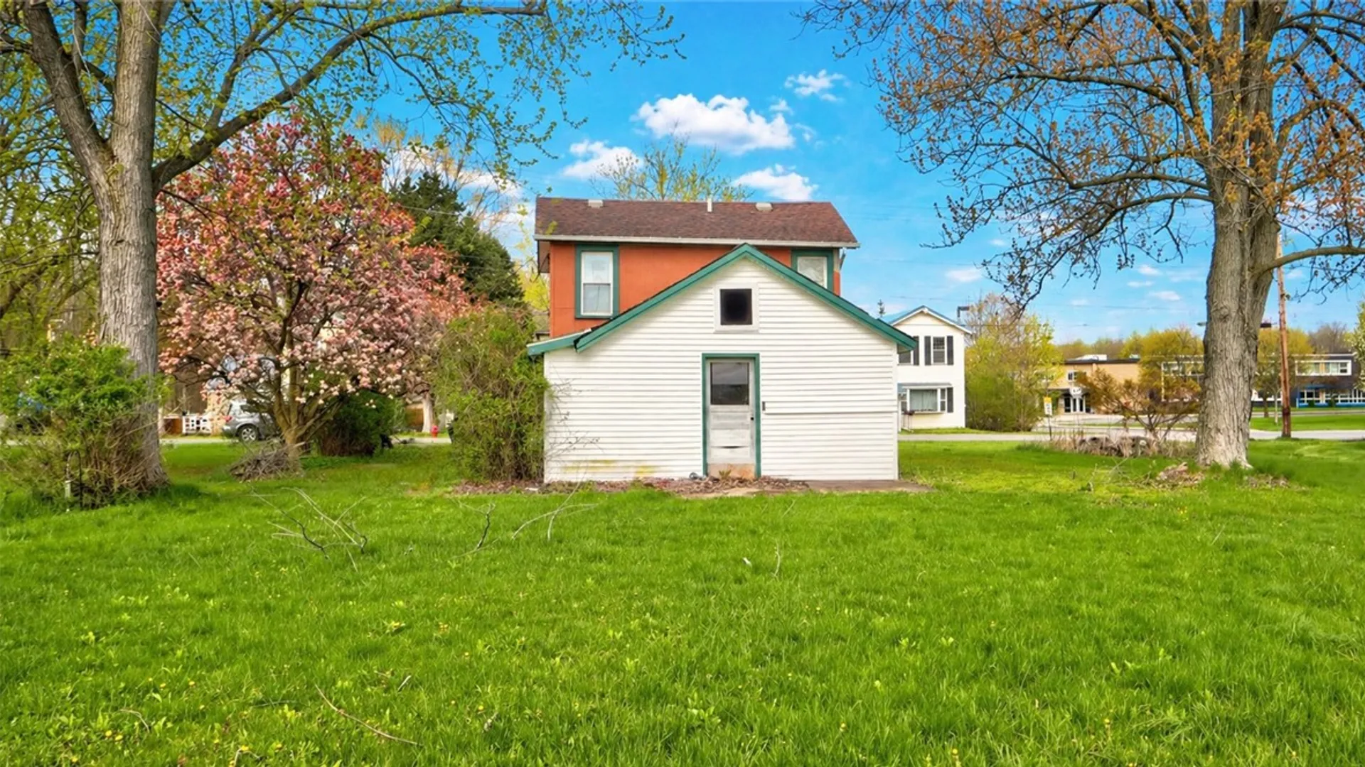 Property at 90 Troy Street, Seneca Falls, NY 13148 7