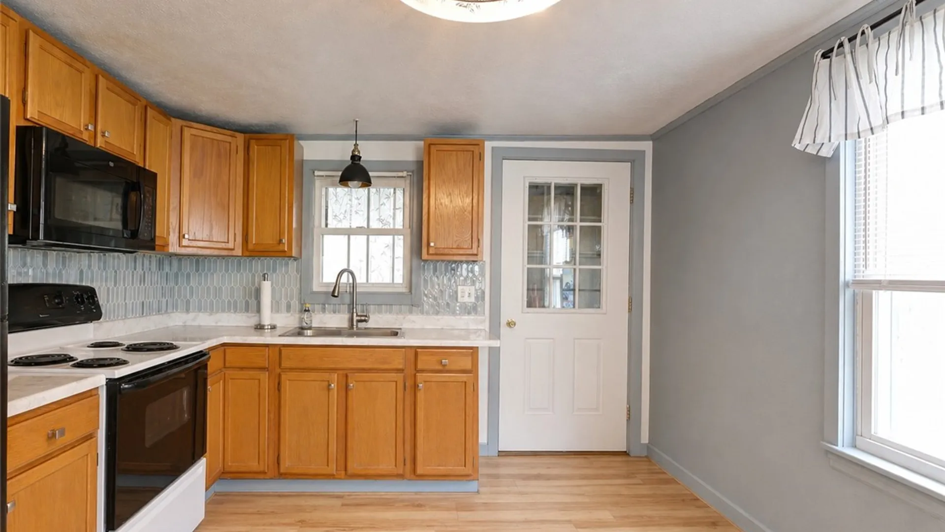 Property at 90 Troy Street, Seneca Falls, NY 13148 8