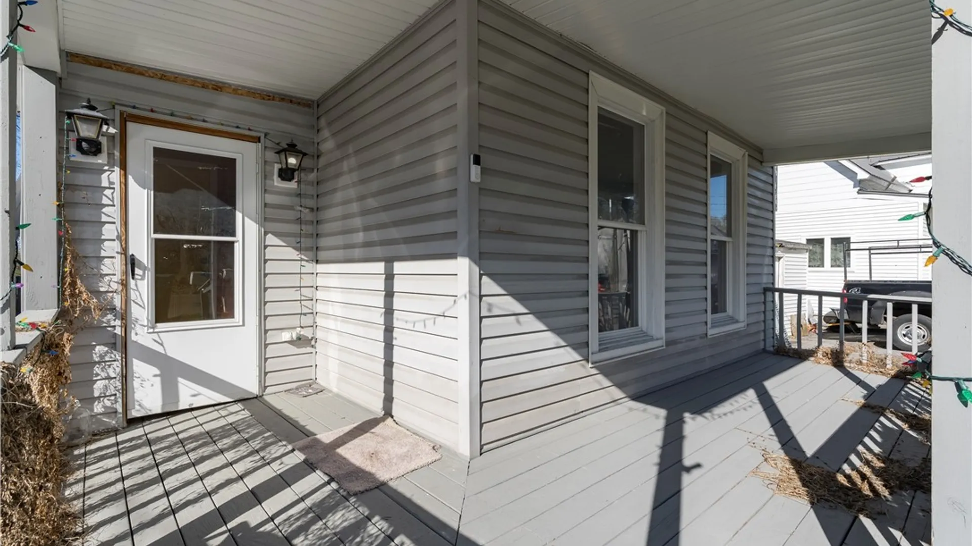 Property at 681 Burchard Street, Watertown City, NY 13601 2