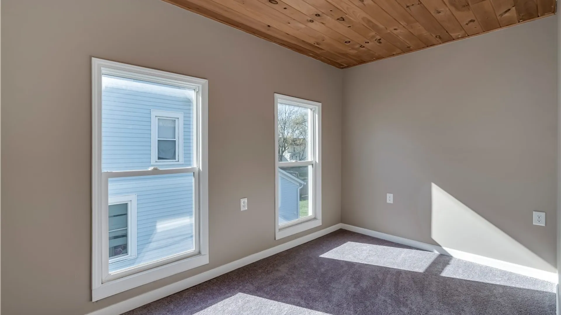 Property at 681 Burchard Street, Watertown City, NY 13601 25