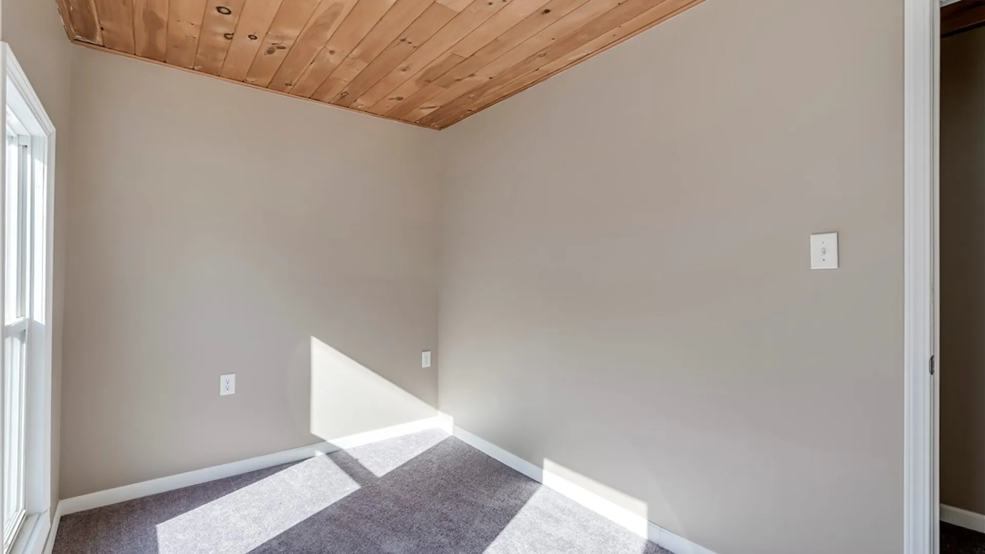 Property at 681 Burchard Street, Watertown City, NY 13601 26