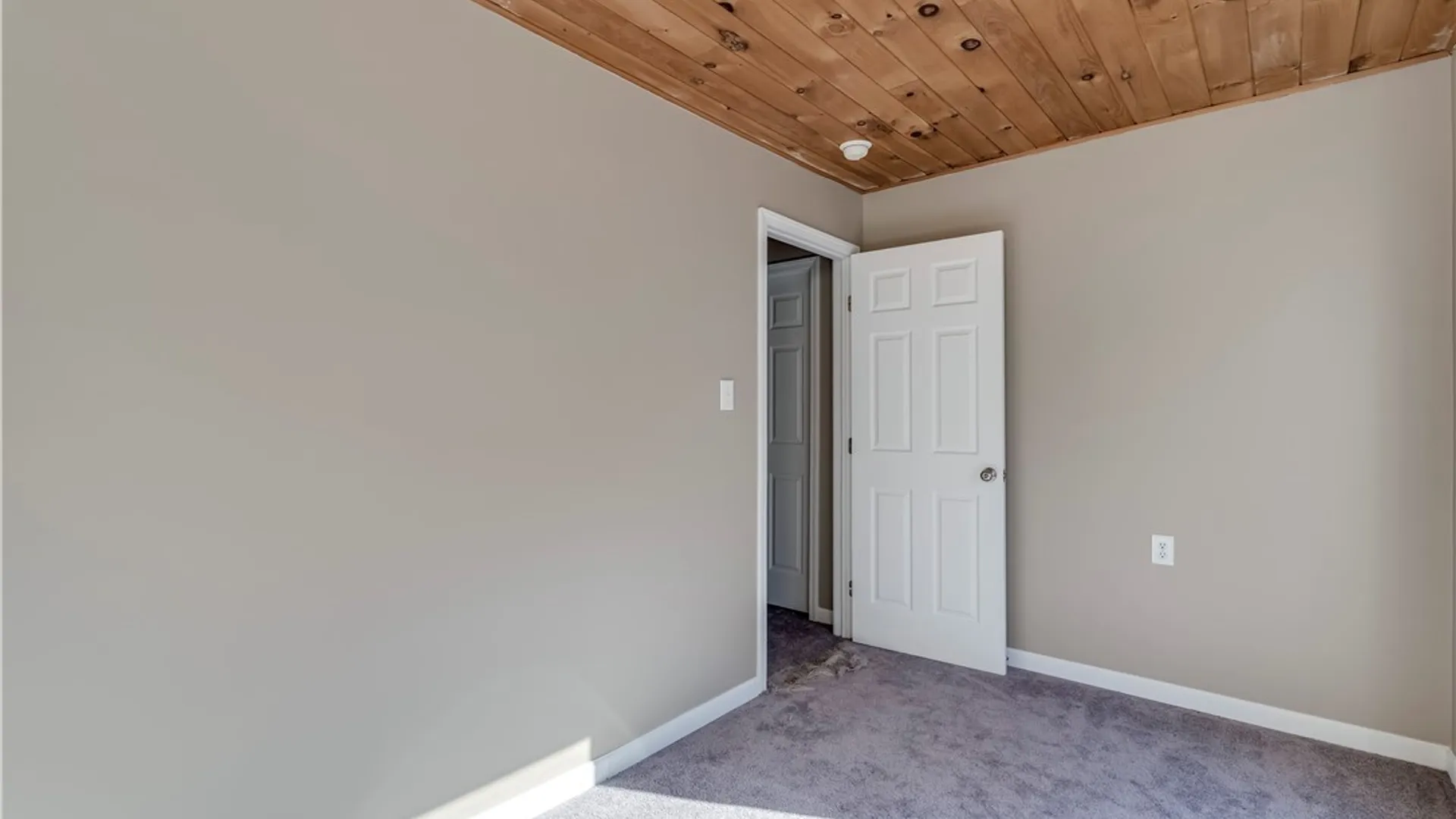 Property at 681 Burchard Street, Watertown City, NY 13601 27