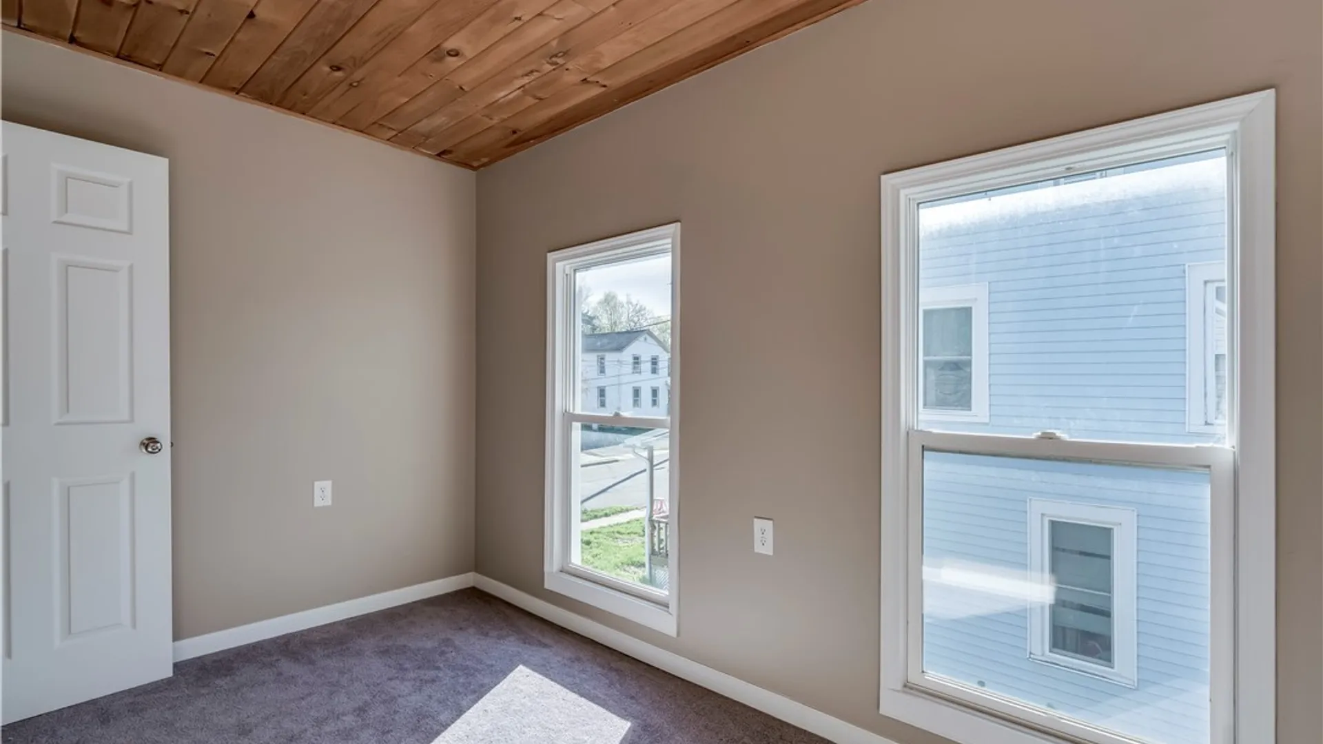 Property at 681 Burchard Street, Watertown City, NY 13601 28