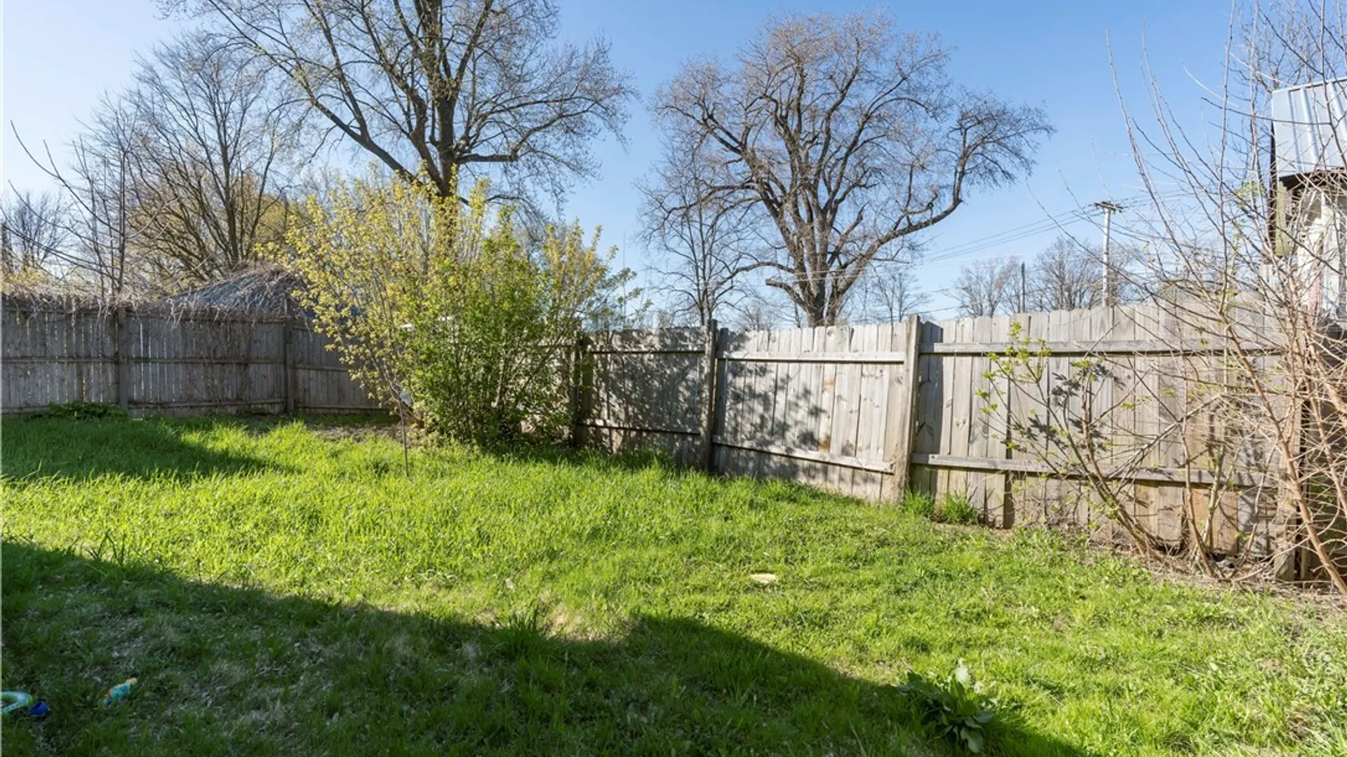 Property at 681 Burchard Street, Watertown City, NY 13601 3
