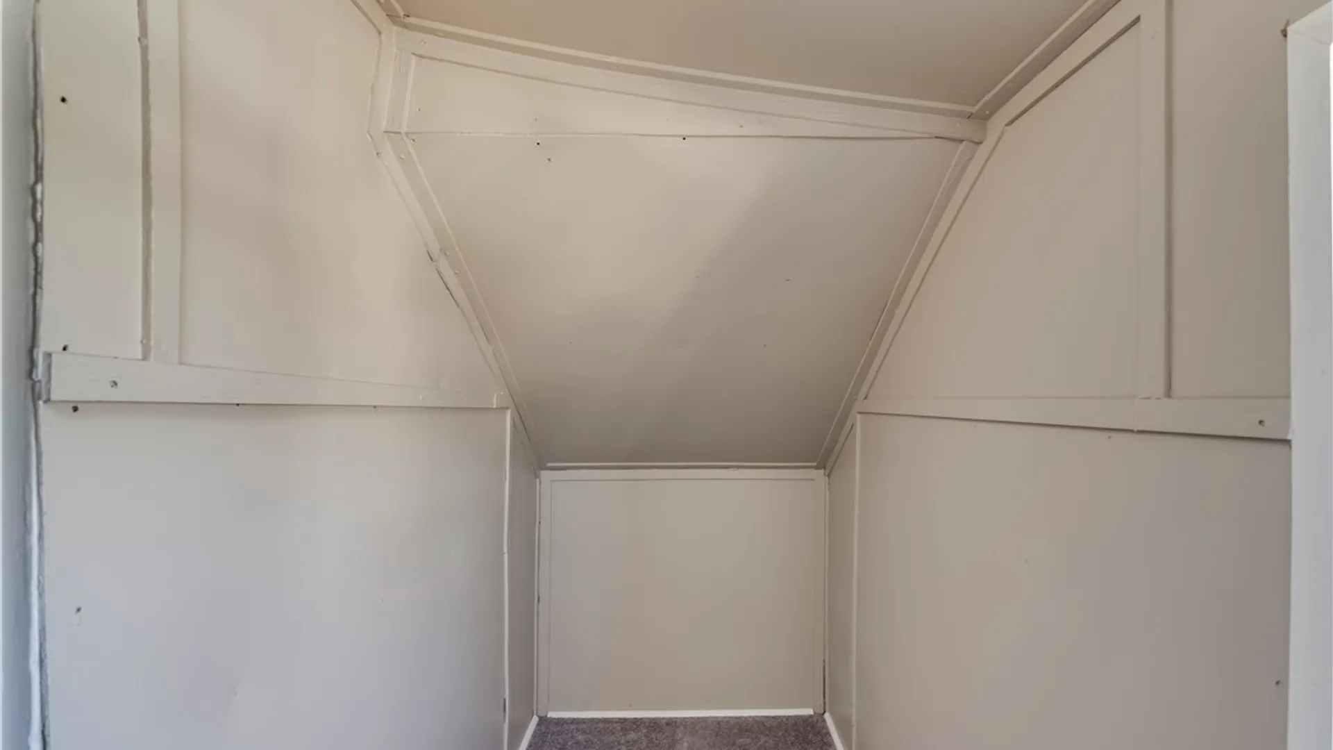 Property at 681 Burchard Street, Watertown City, NY 13601 32
