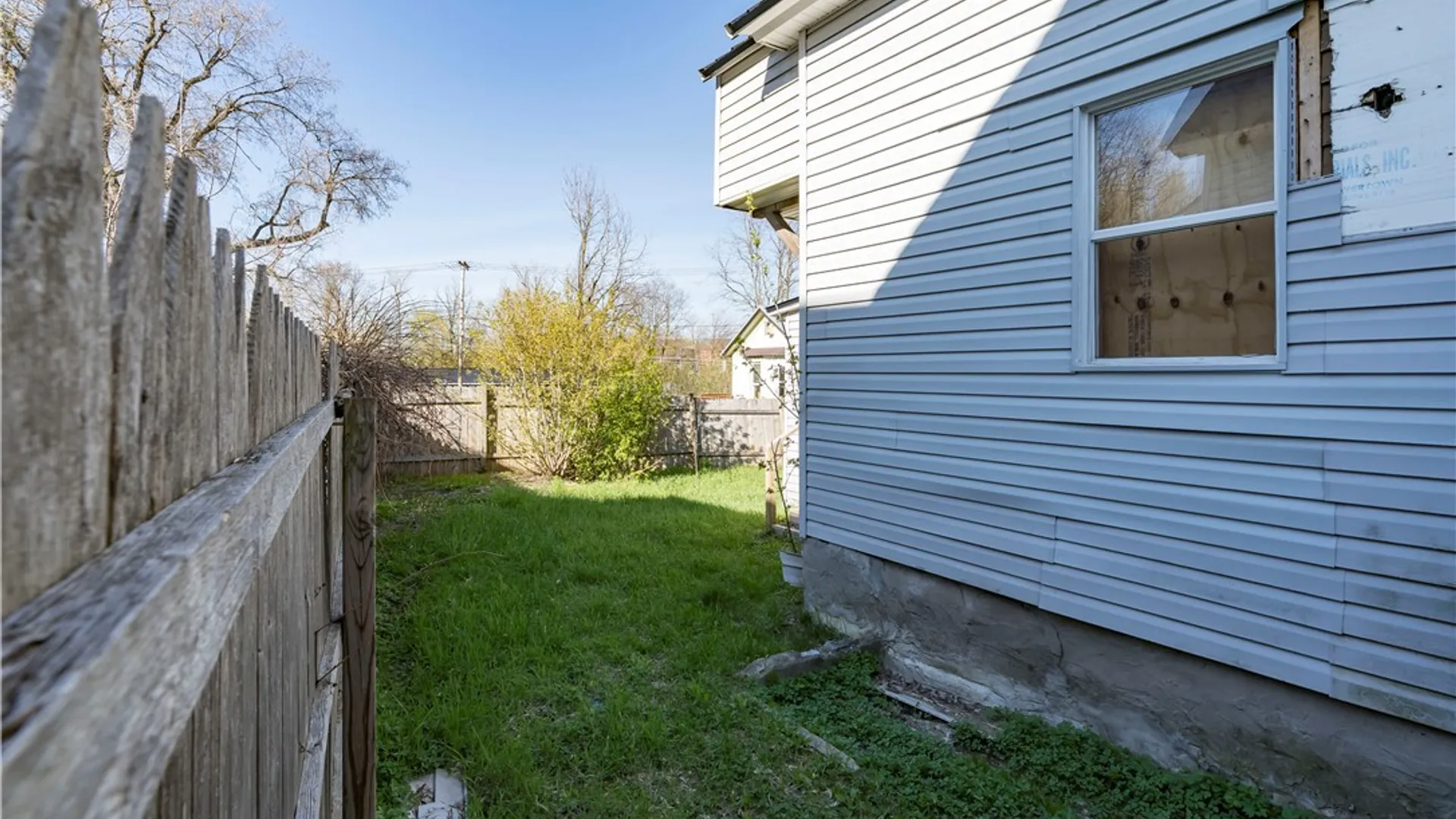 Property at 681 Burchard Street, Watertown City, NY 13601 36