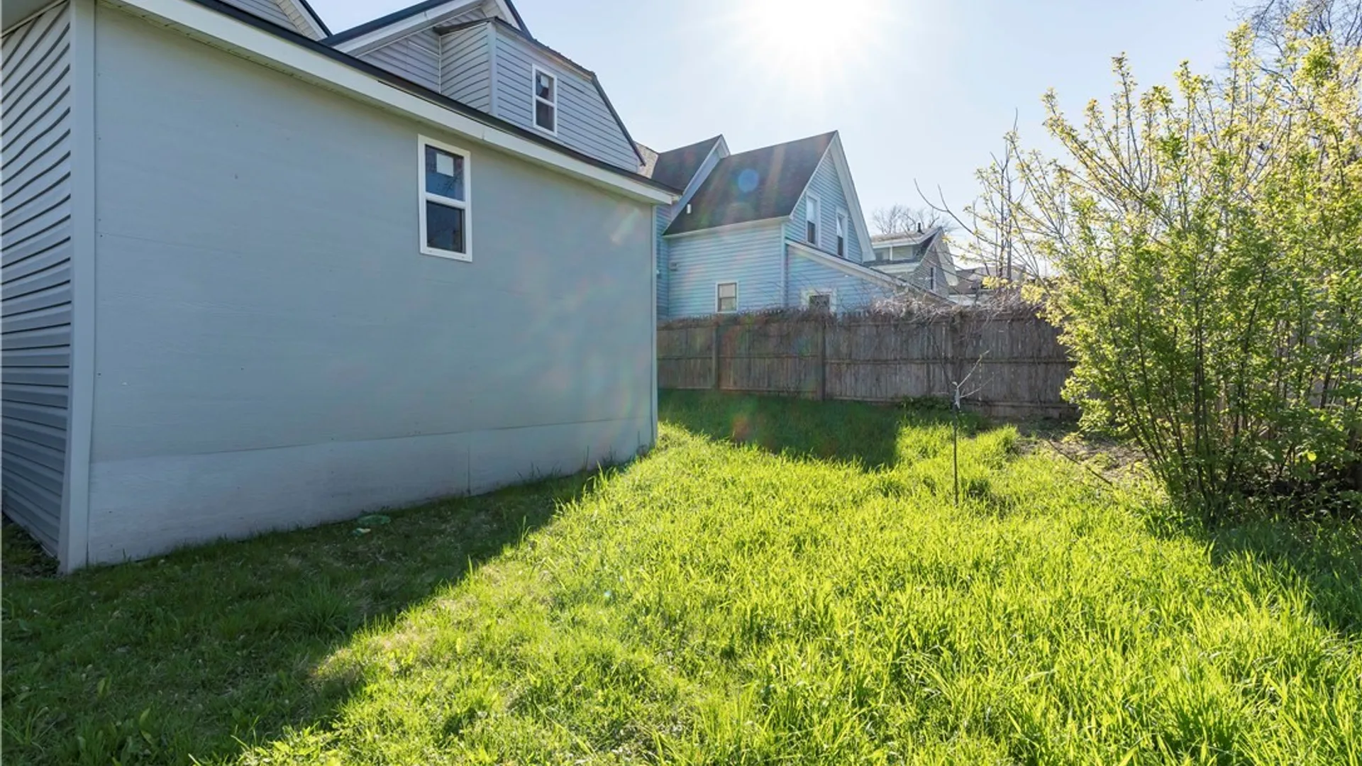 Property at 681 Burchard Street, Watertown City, NY 13601 37