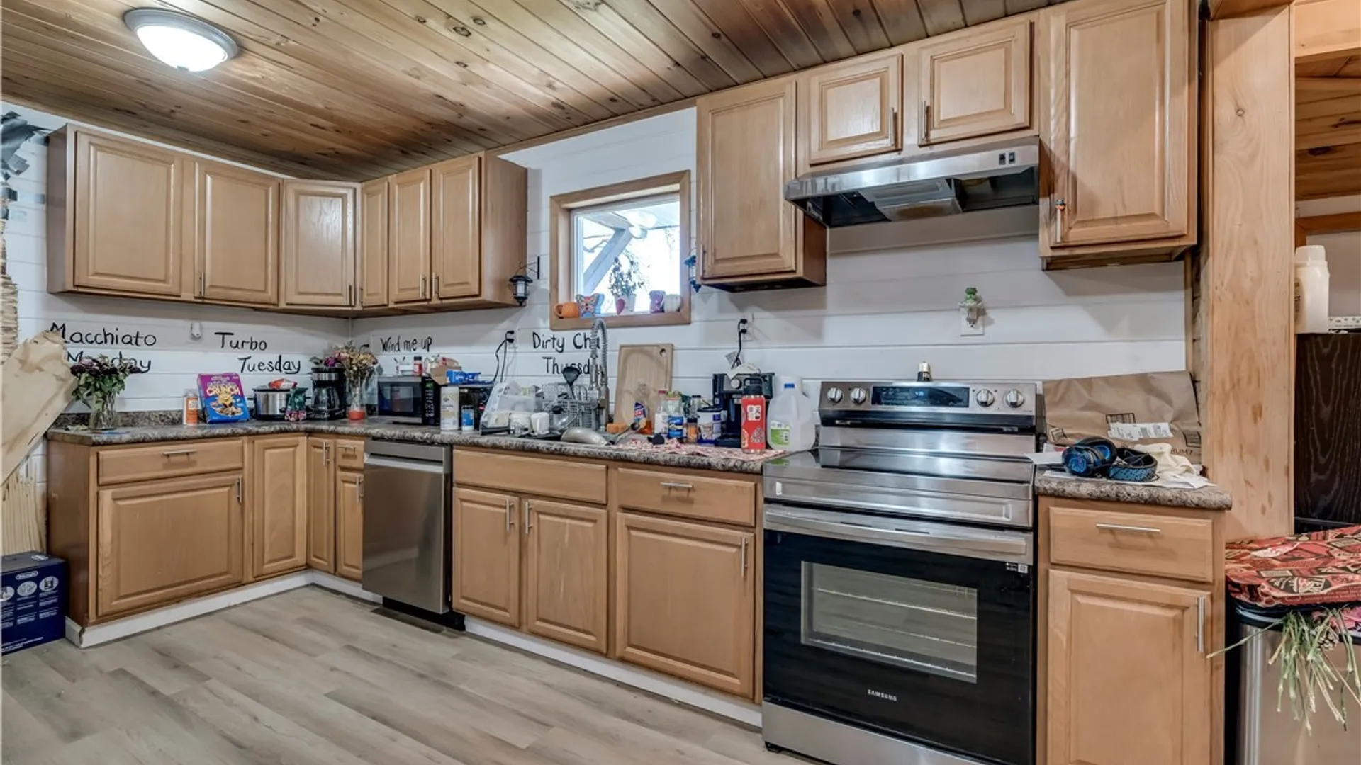 Property at 681 Burchard Street, Watertown City, NY 13601 4