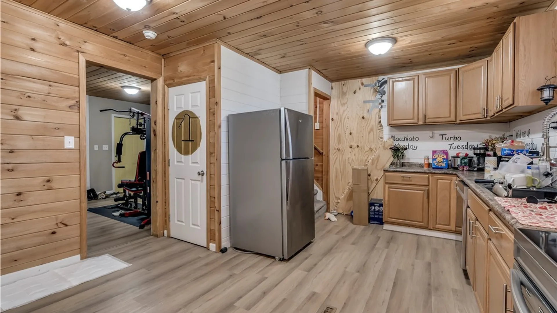 Property at 681 Burchard Street, Watertown City, NY 13601 7