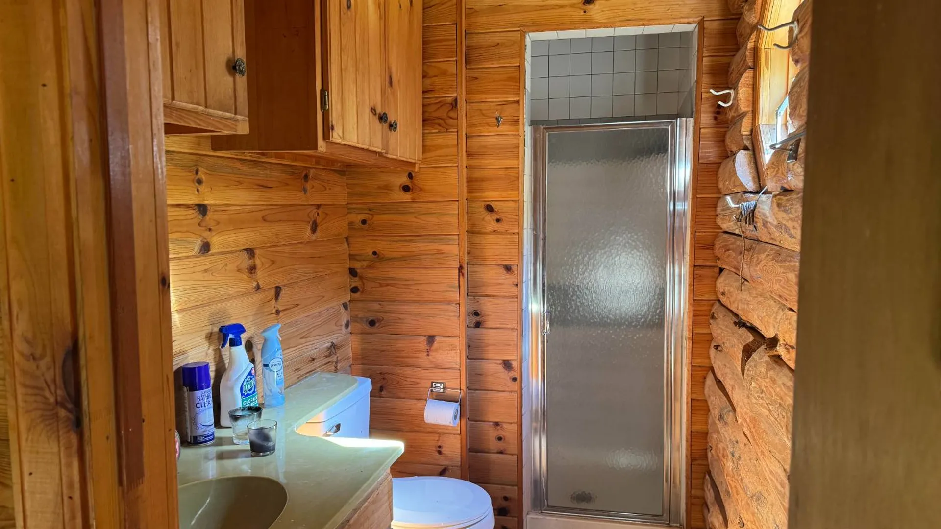 Property at 2462 S Niciu Rd, Redfield, NY 13437 10