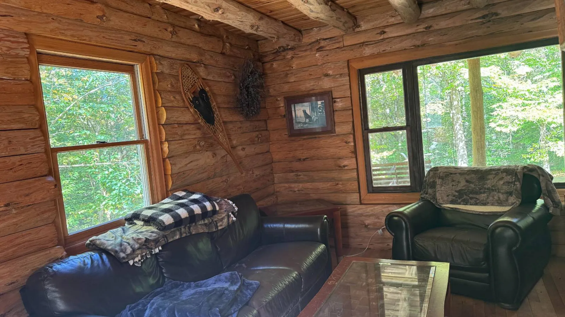Property at 2462 S Niciu Rd, Redfield, NY 13437 11