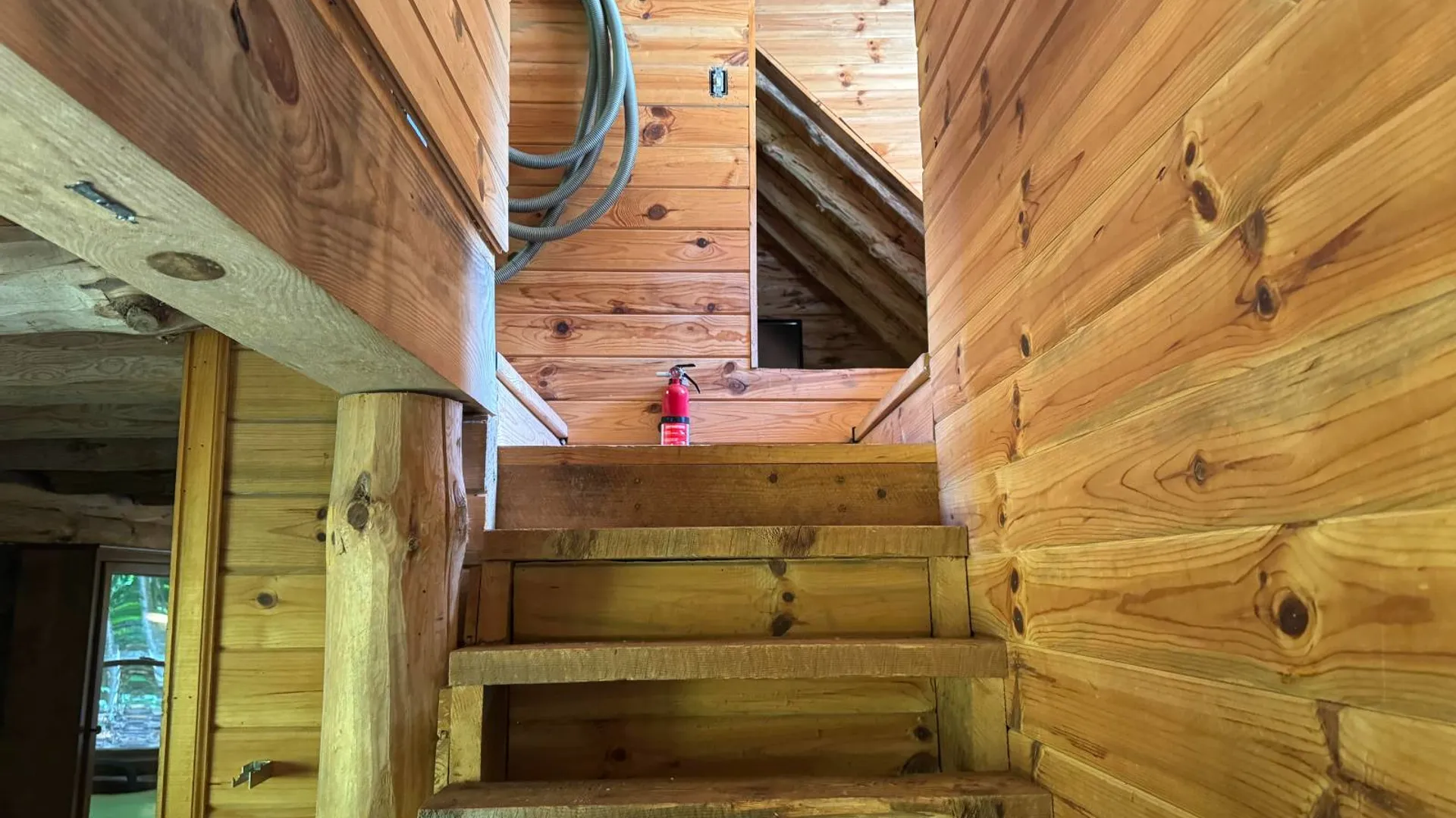 Property at 2462 S Niciu Rd, Redfield, NY 13437 12