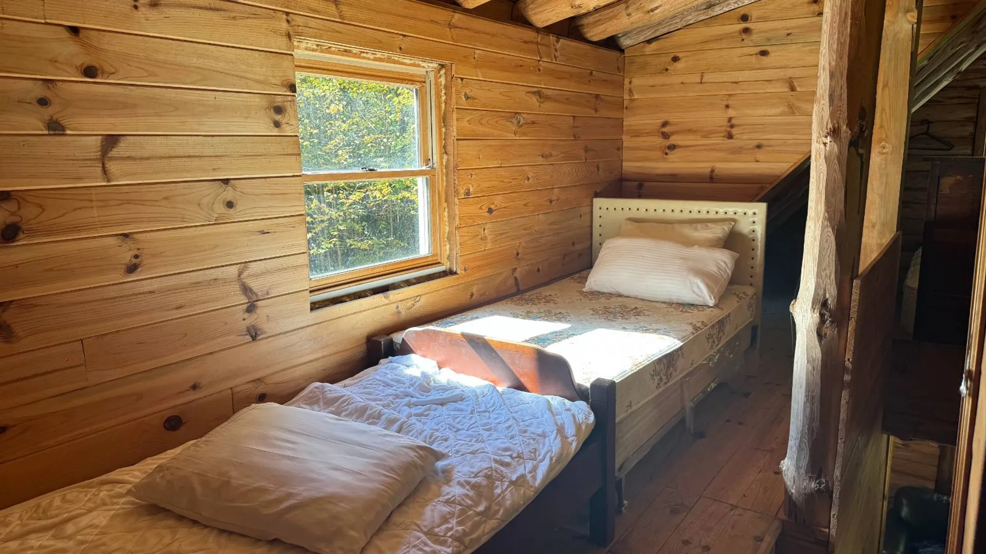 Property at 2462 S Niciu Rd, Redfield, NY 13437 14