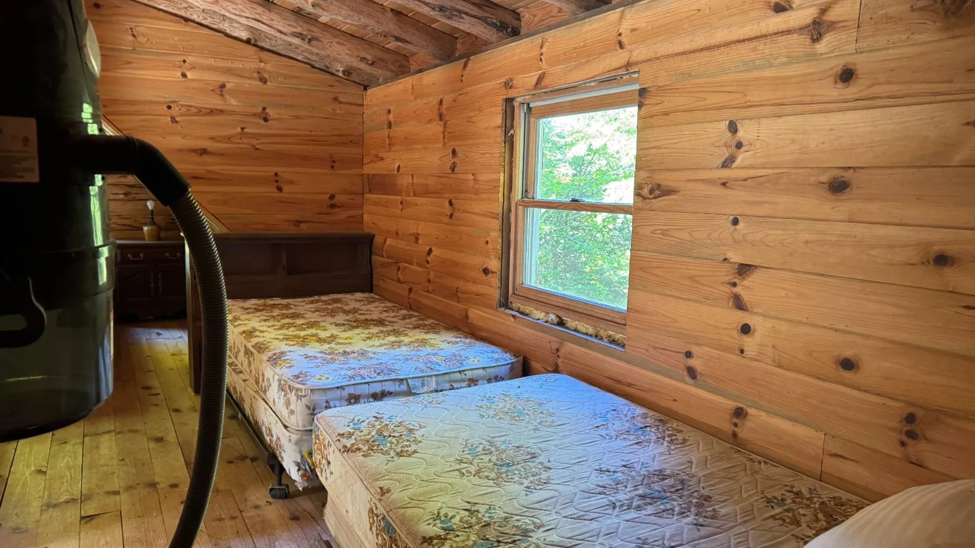 Property at 2462 S Niciu Rd, Redfield, NY 13437 15