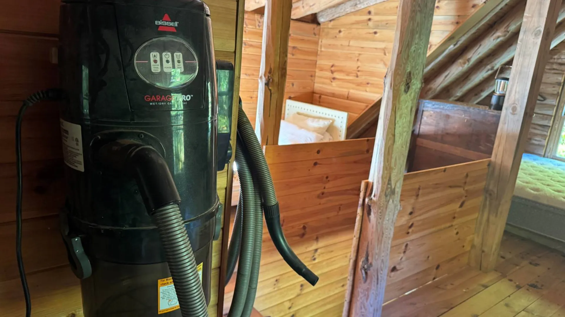 Property at 2462 S Niciu Rd, Redfield, NY 13437 16