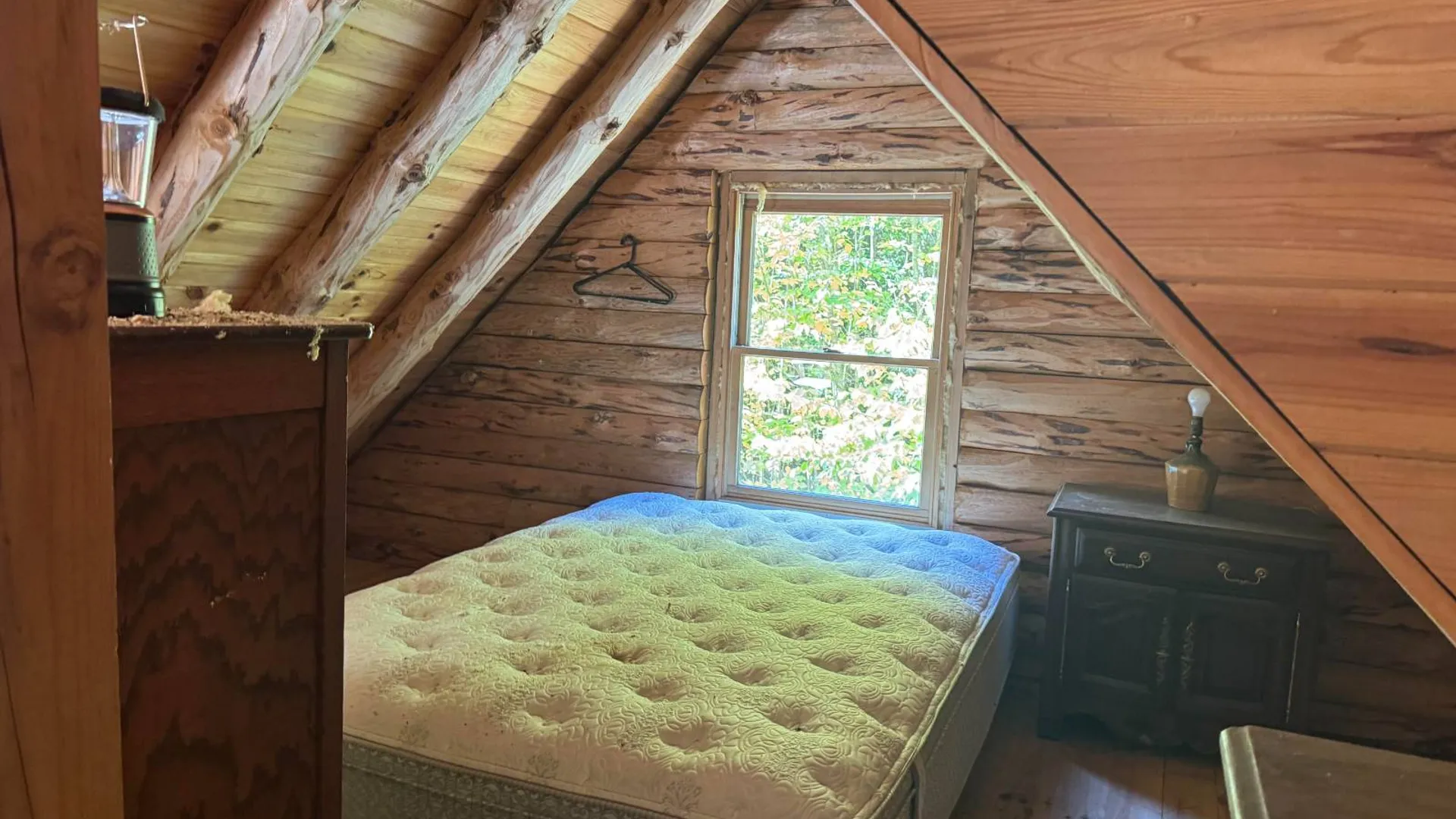 Property at 2462 S Niciu Rd, Redfield, NY 13437 17