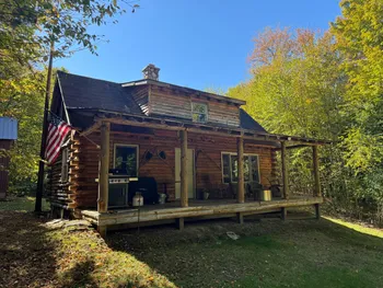 2462 S Niciu Rd, Redfield, NY 13437