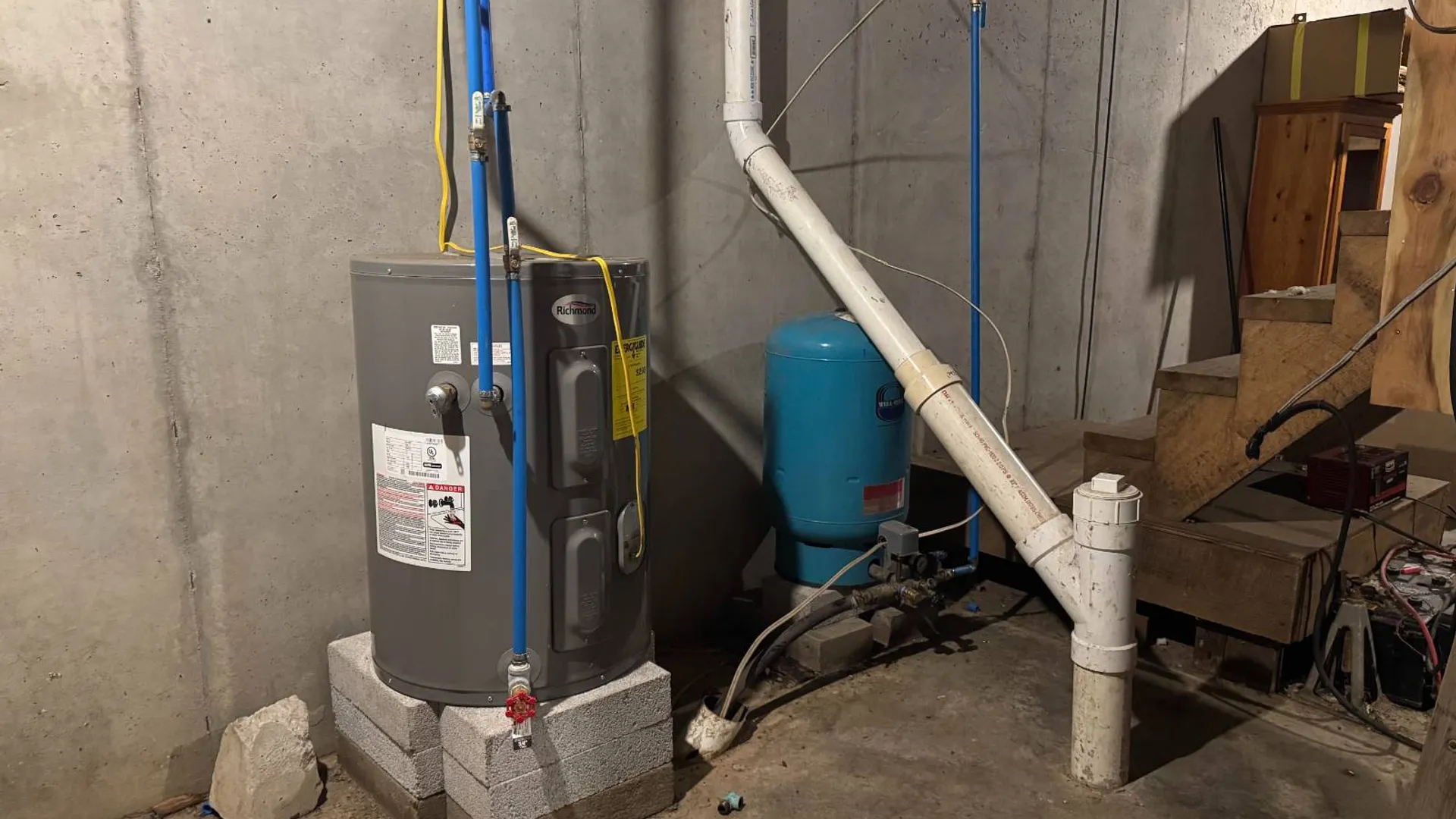 Property at 2462 S Niciu Rd, Redfield, NY 13437 20