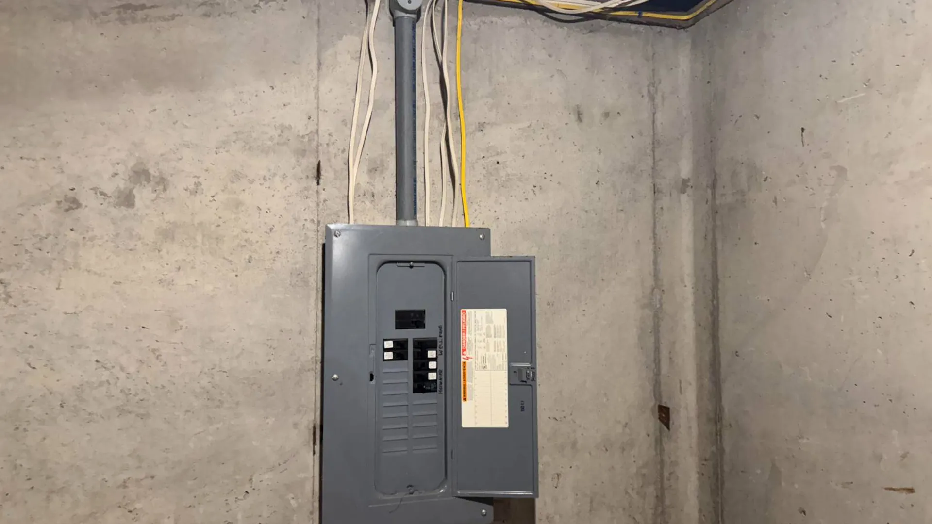 Property at 2462 S Niciu Rd, Redfield, NY 13437 21