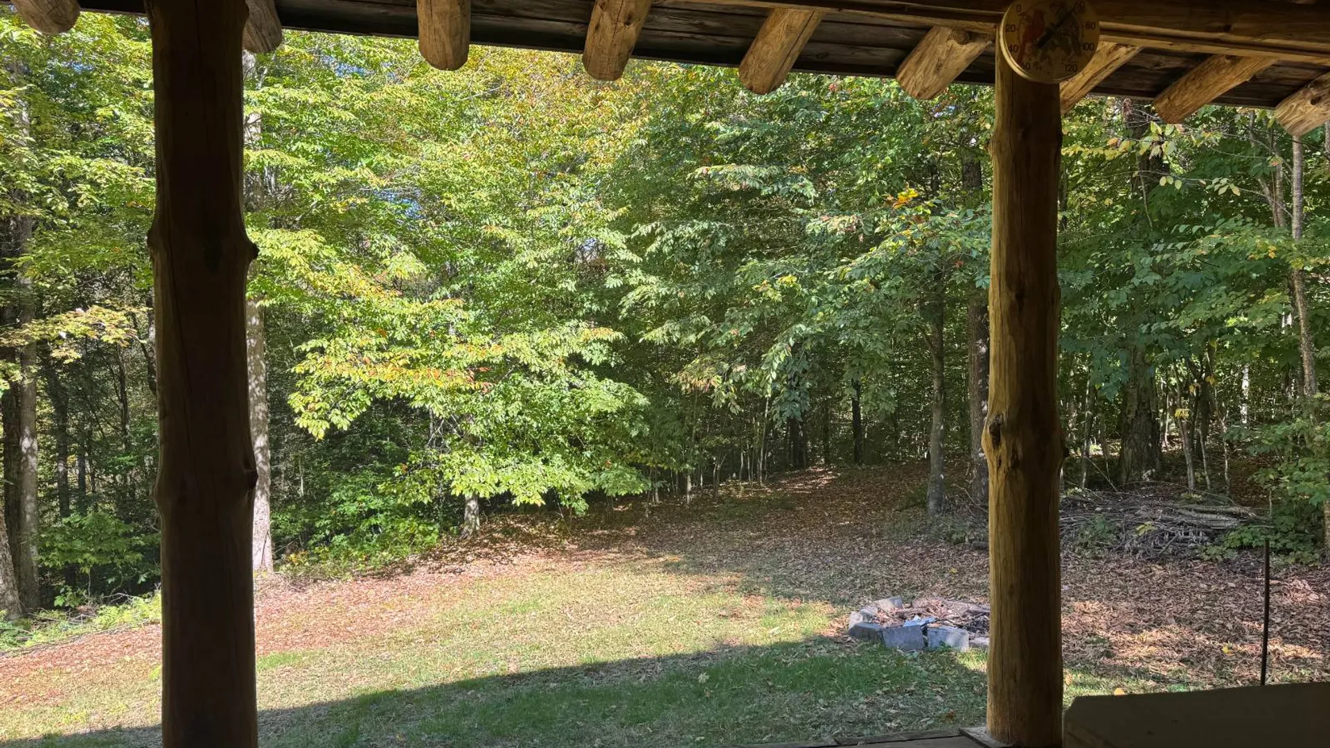 Property at 2462 S Niciu Rd, Redfield, NY 13437 22