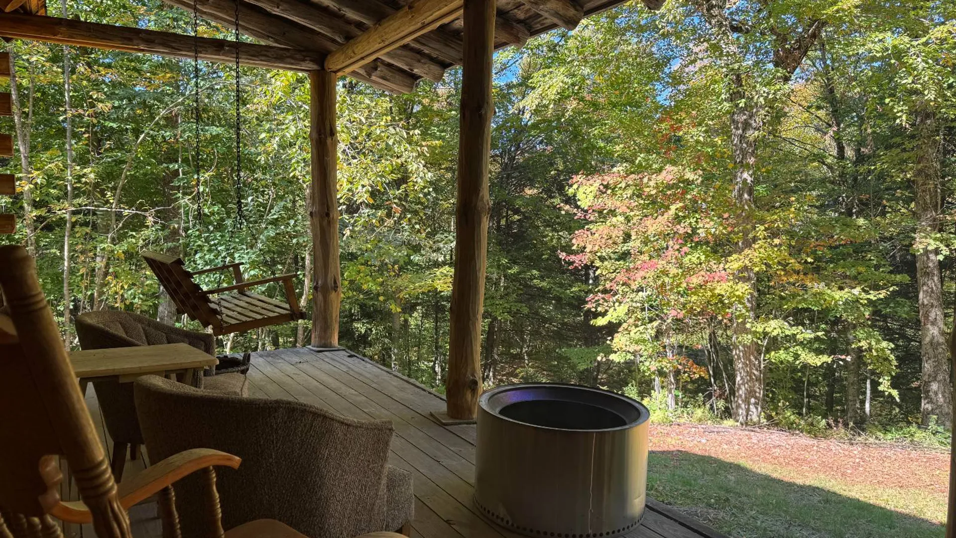 Property at 2462 S Niciu Rd, Redfield, NY 13437 23