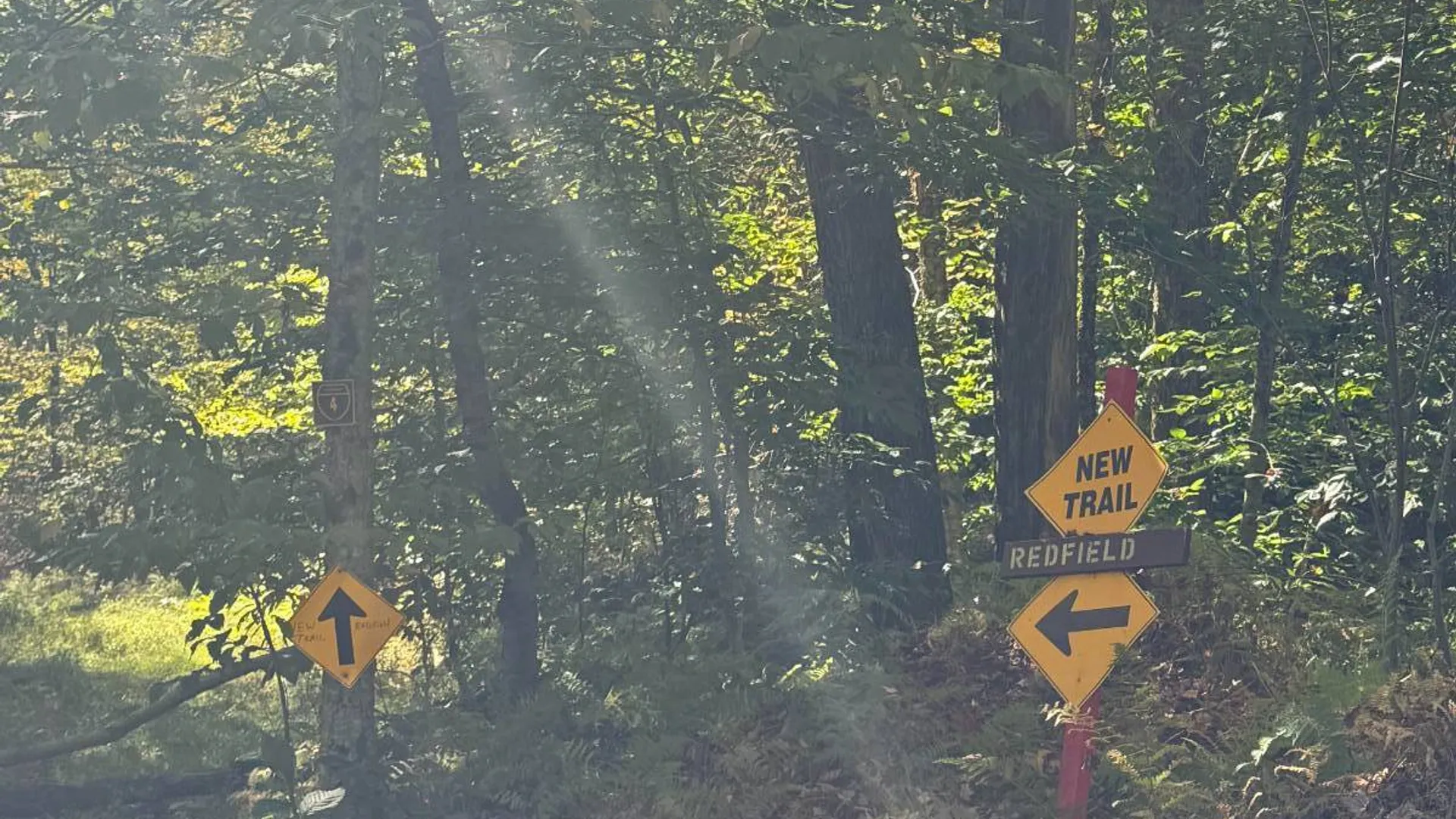 Property at 2462 S Niciu Rd, Redfield, NY 13437 43